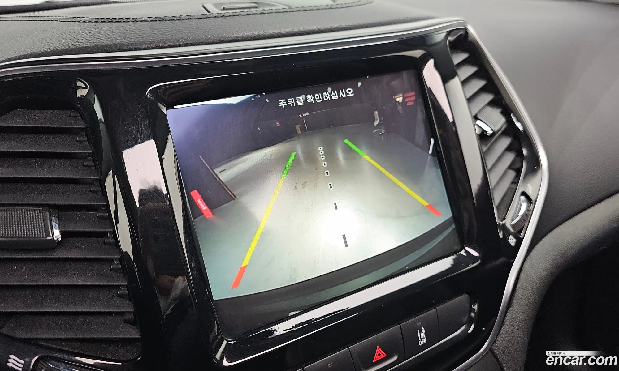 Jeep Cherokee 2021 1C4PJLDB8MD227508 — 14