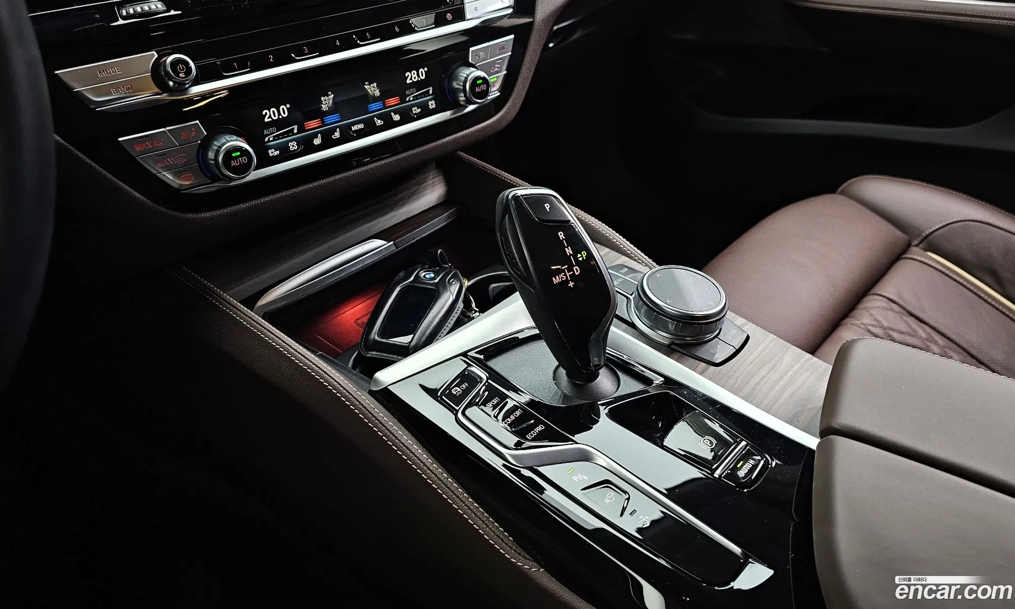 BMW 6 Series GT 2023 WBA61CC02PCM34852 — 6