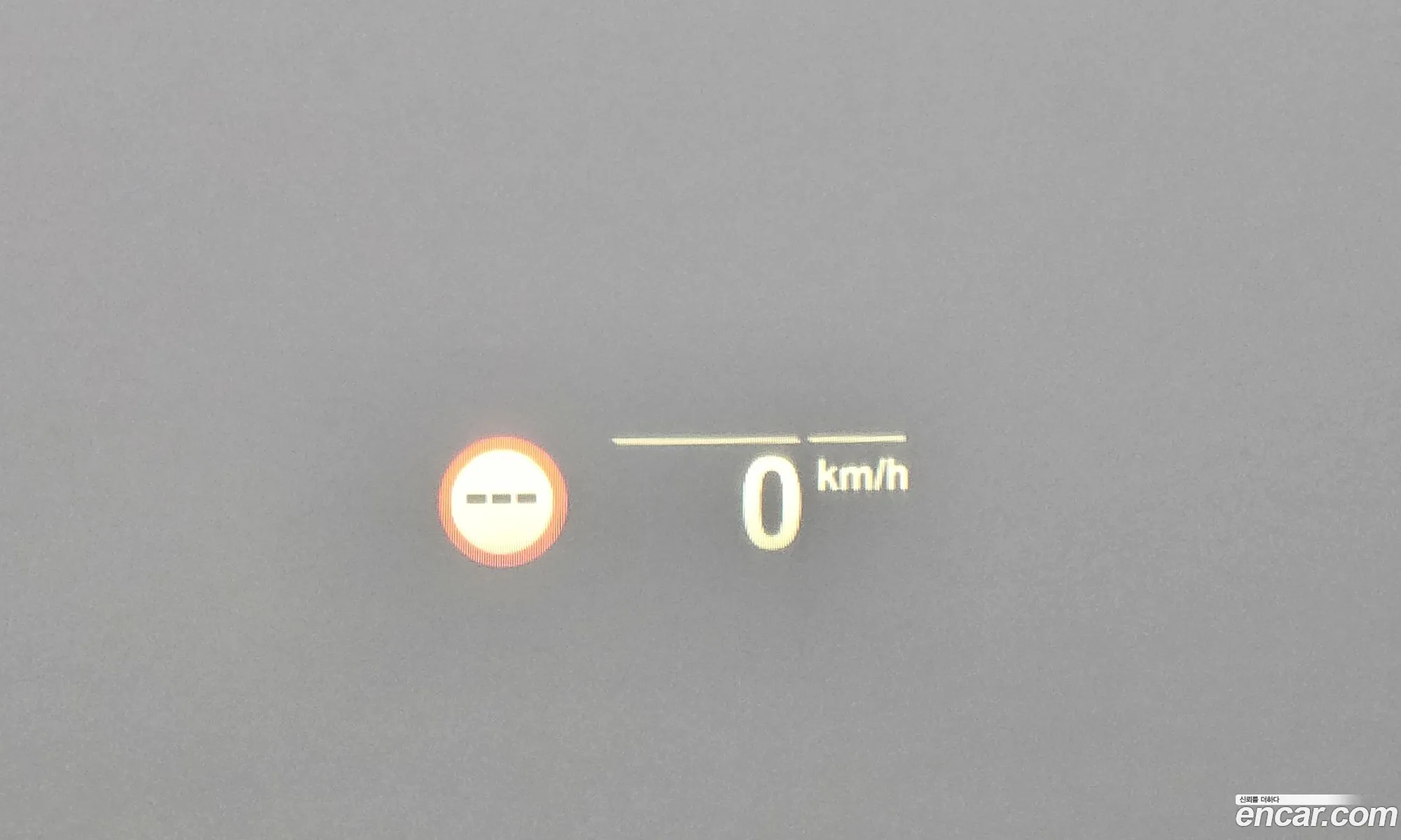 BMW 6 Series GT 2023 WBA61CC02PCM34852 — 5