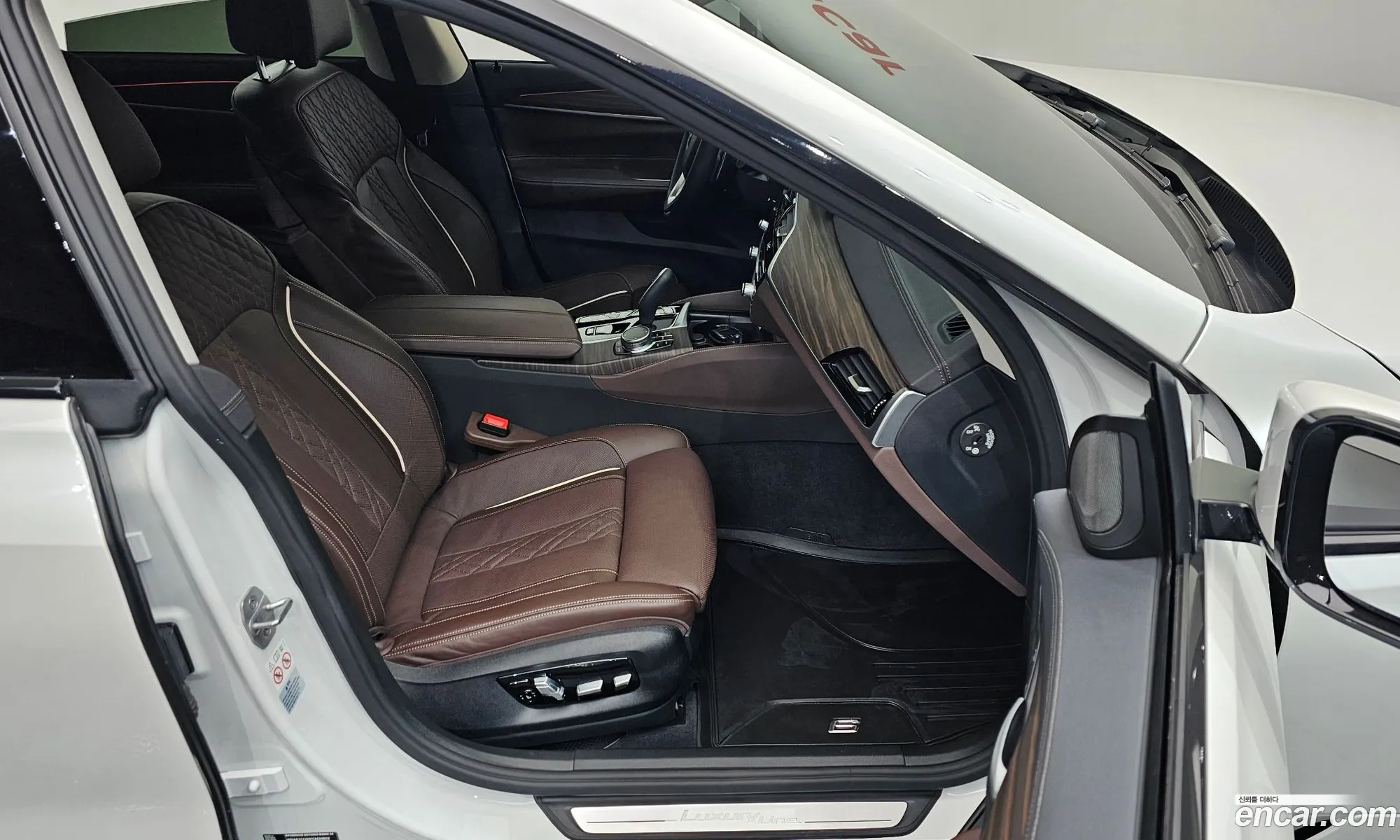BMW 6 Series GT 2023 WBA61CC02PCM34852 — 14