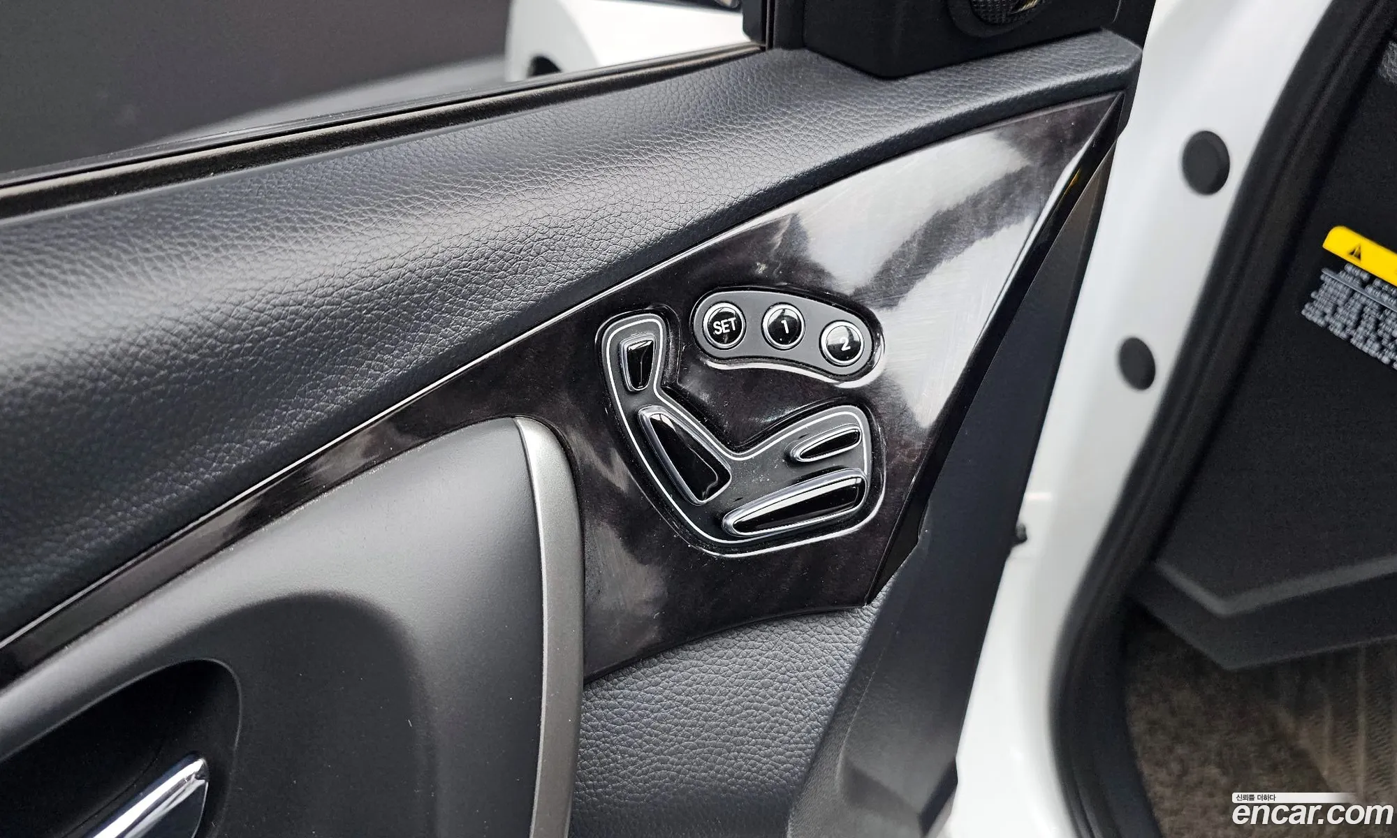 Hyundai Grandeur HG 2014 — 12