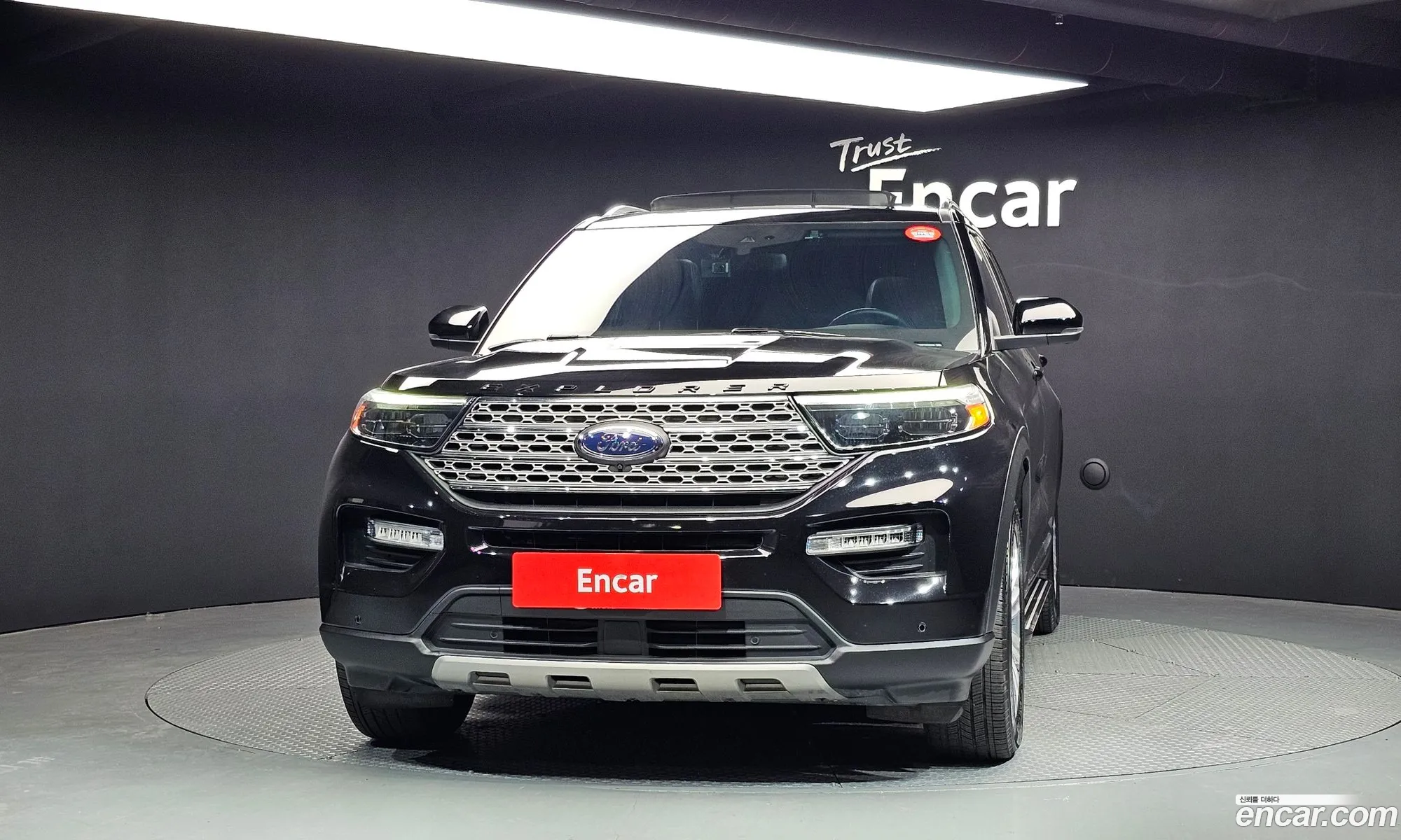 Ford Explorer 6th Gen 2022 1FMSK8FH2NGB06555 — 12