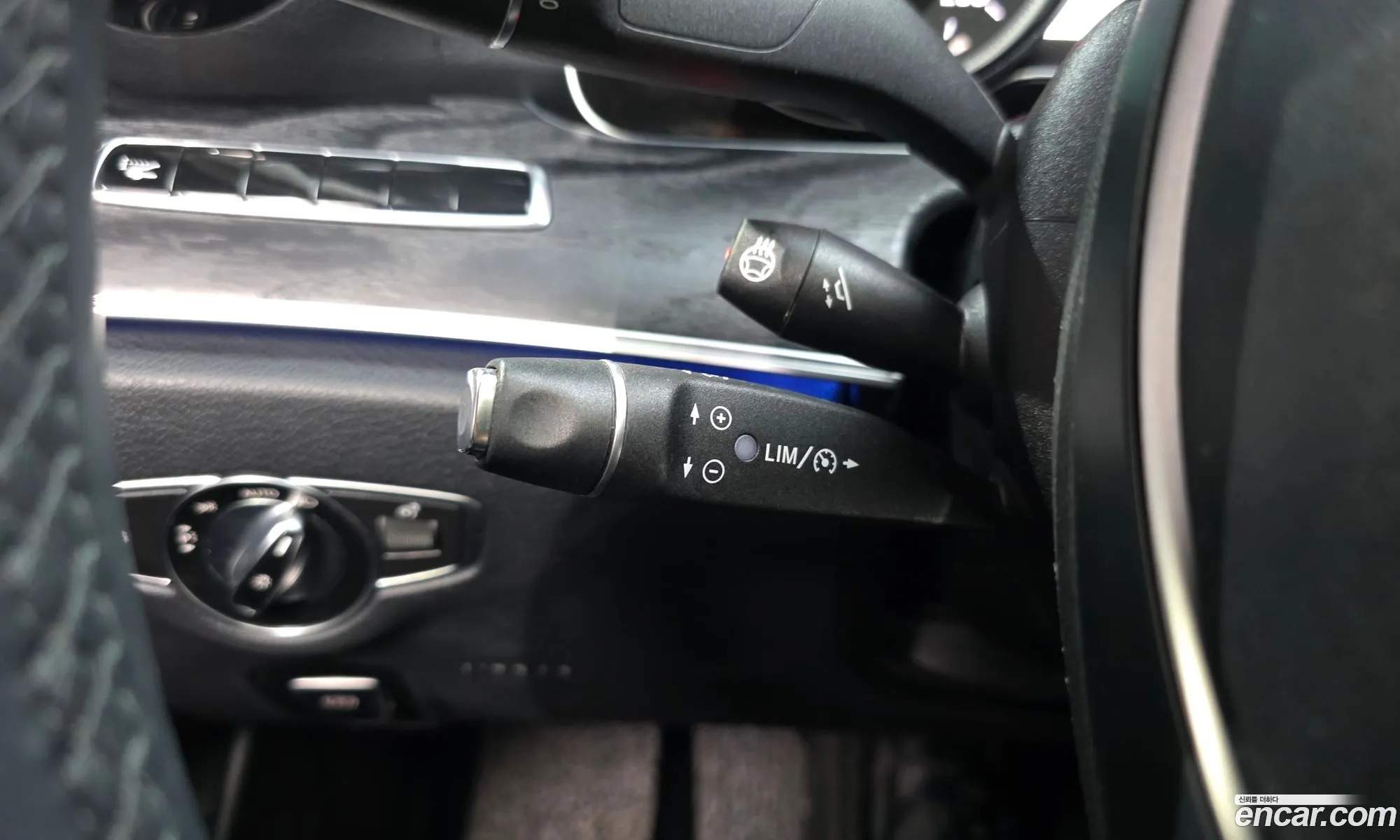 Mercedes-Benz E-Class W213 2017 WDDZF0FB3HA195702 — 7