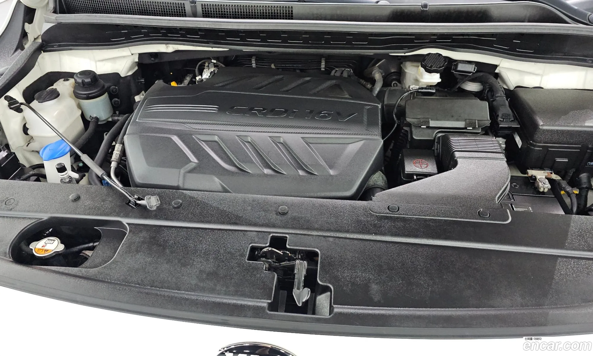 Kia Carnival 2018 — 6