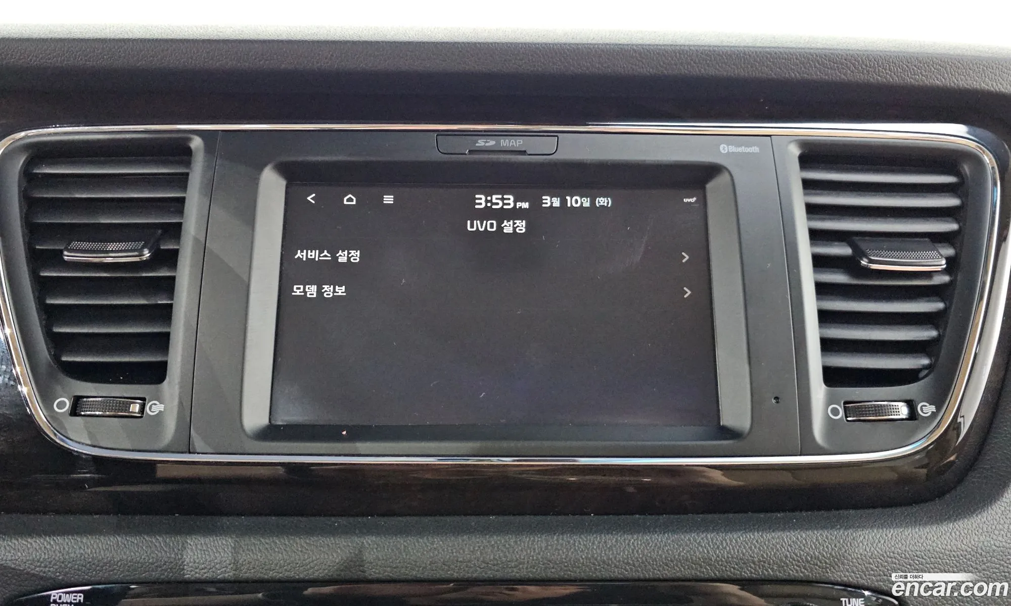 Kia Carnival 2018 — 17
