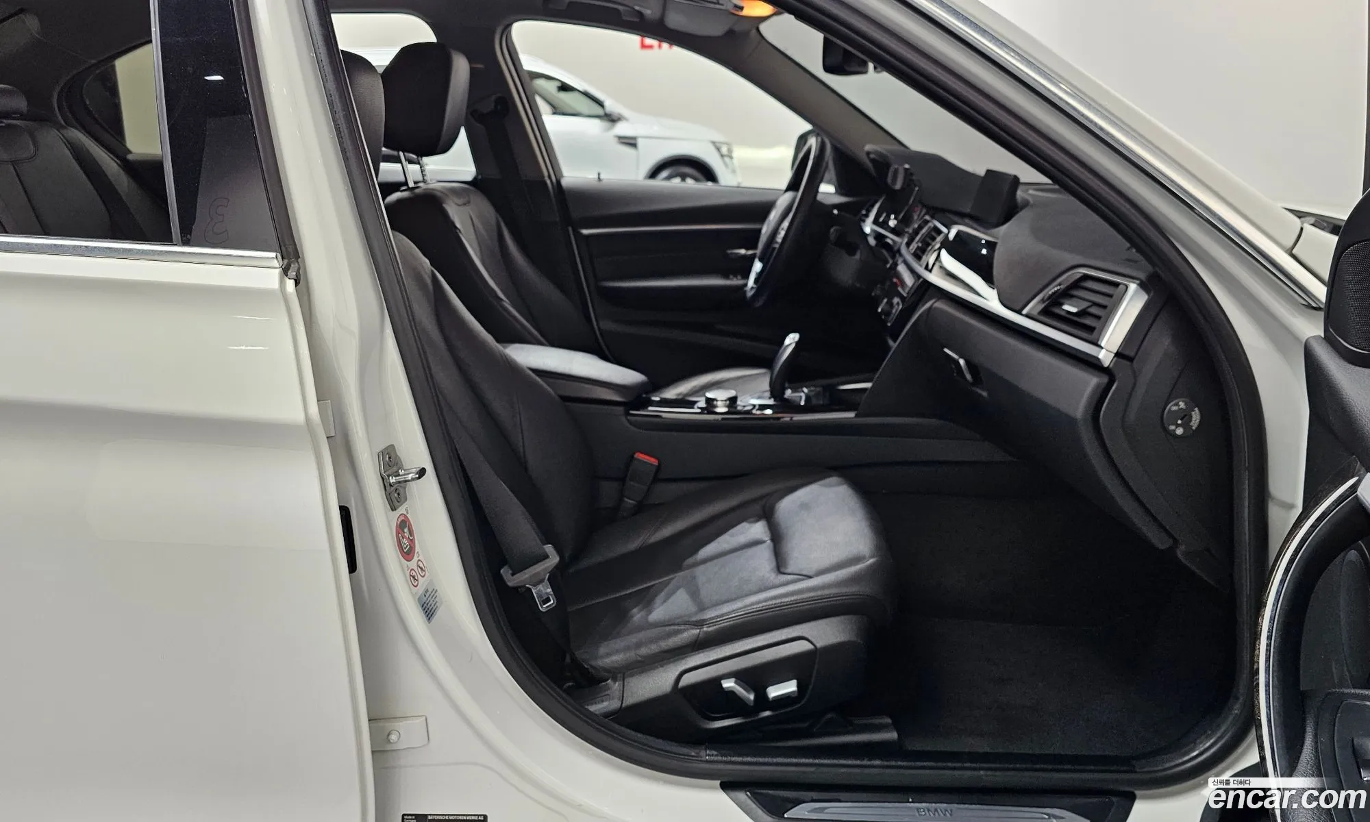 BMW 3 Series 2015 WBA8A9107GK462862 — 14