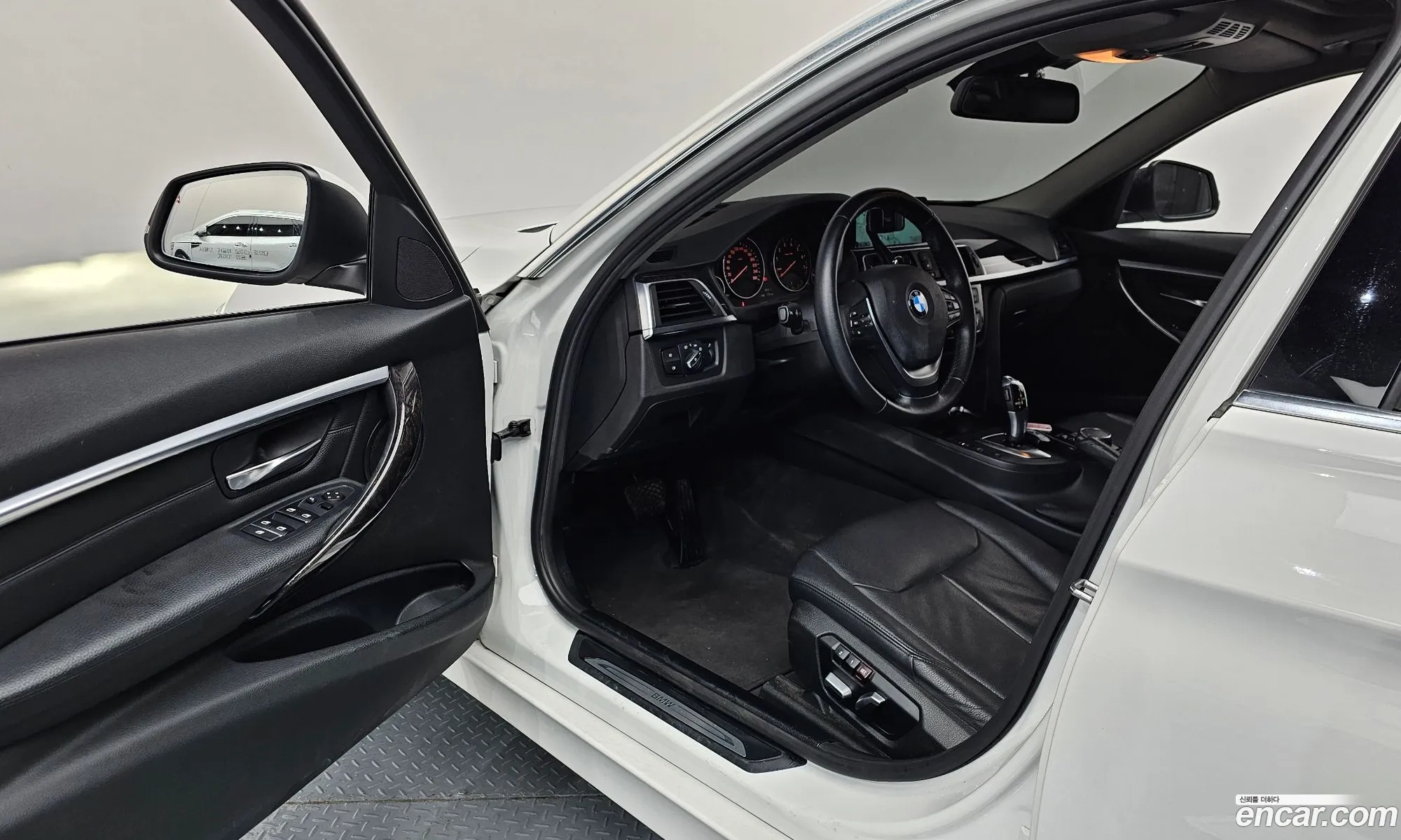 BMW 3 Series 2015 WBA8A9107GK462862 — 18