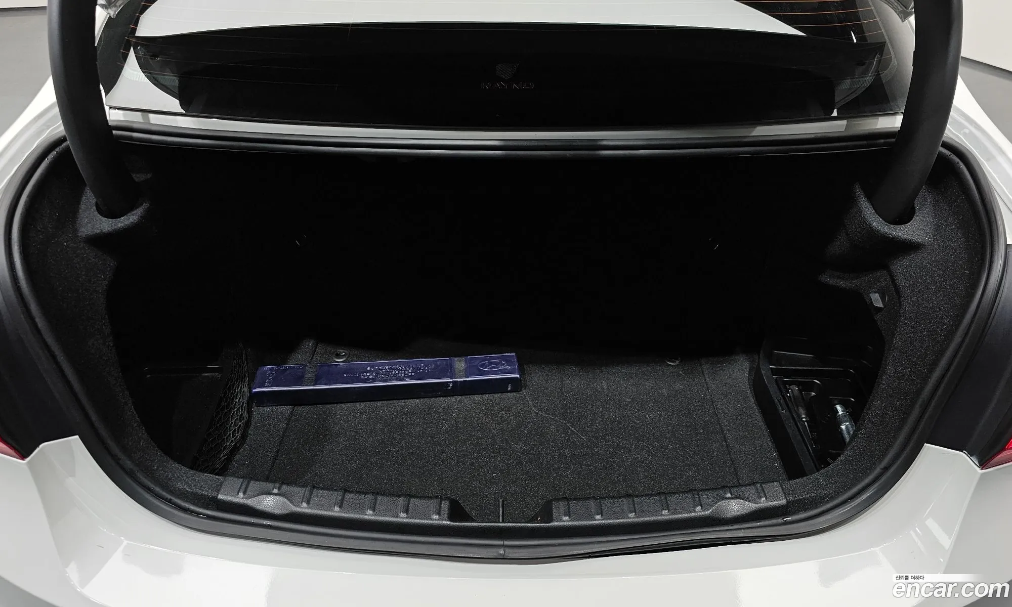 BMW 3 Series 2015 WBA8A9107GK462862 — 20
