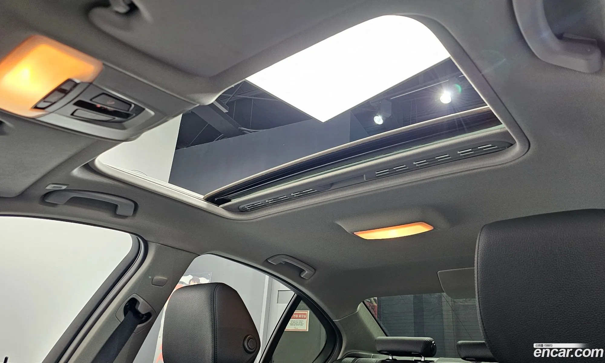 BMW 3 Series 2015 WBA8A9107GK462862 — 5