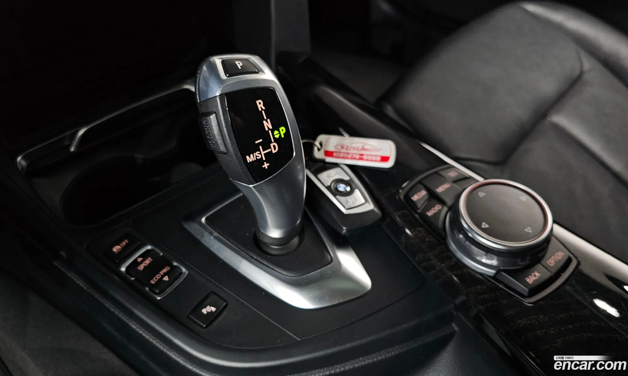 BMW 3 Series 2015 WBA8A9107GK462862 — 9