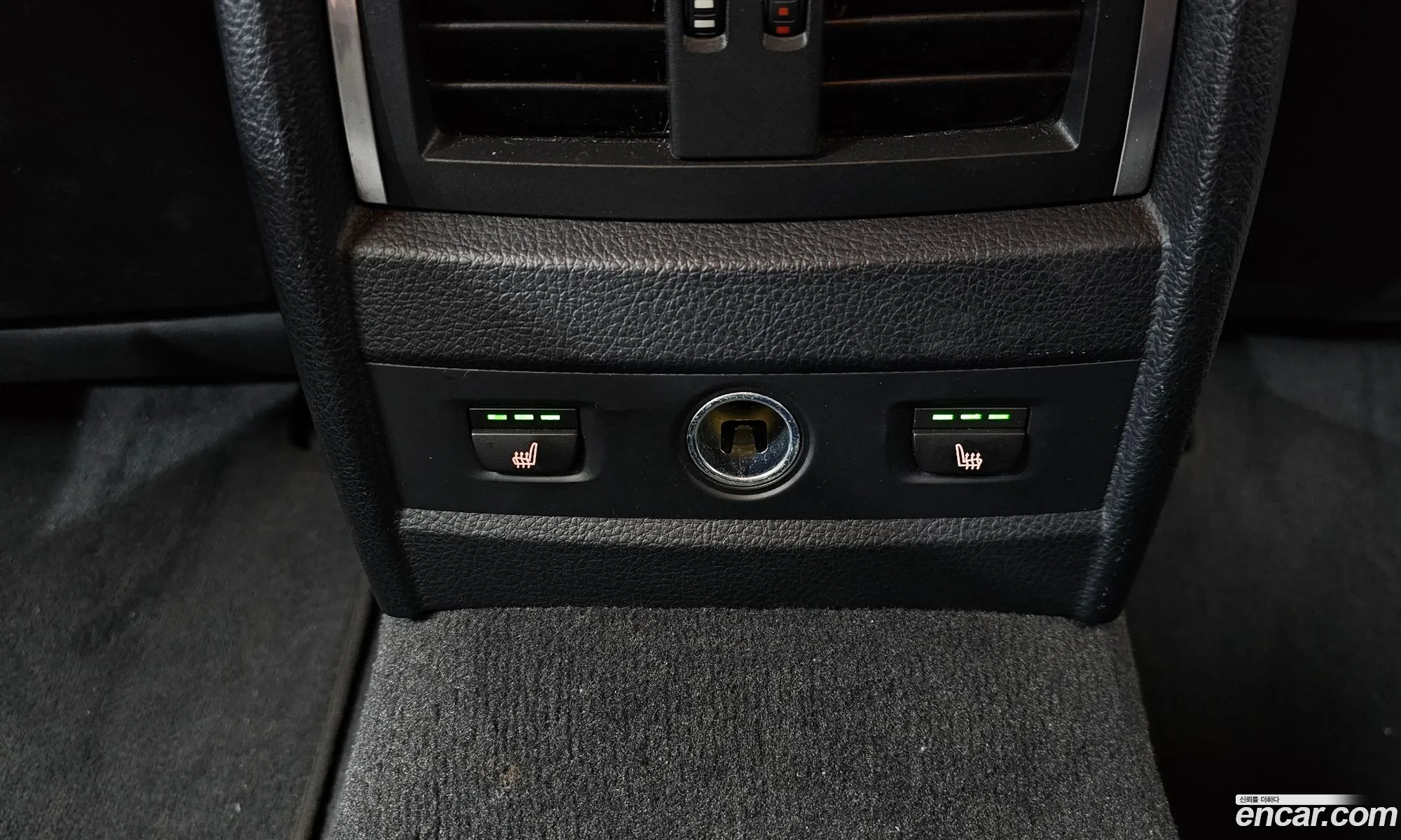 BMW 3 Series 2015 WBA8A9107GK462862 — 15