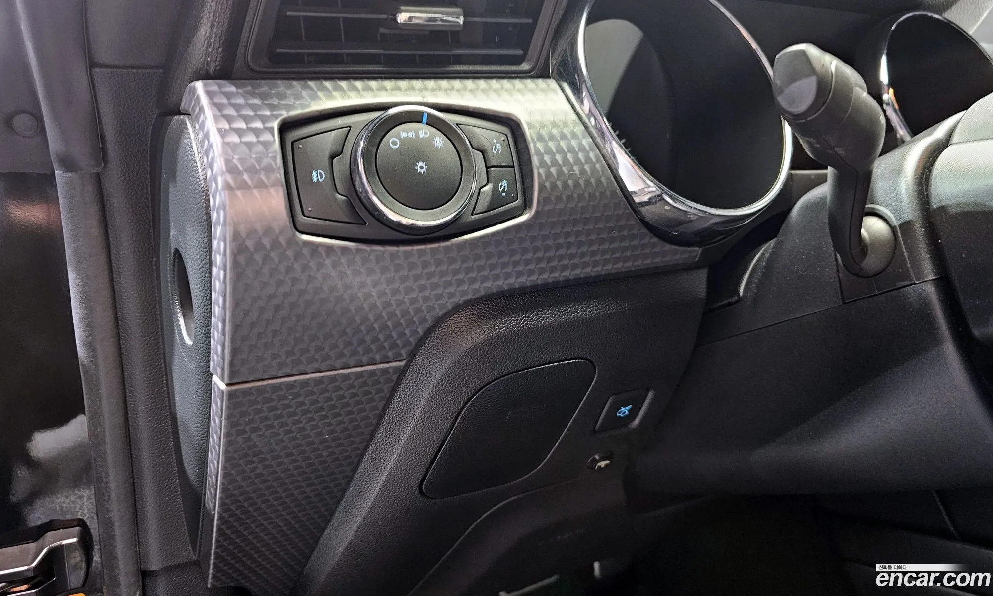 Ford Mustang 2016 1FA6P8TH1G5308707 — 10