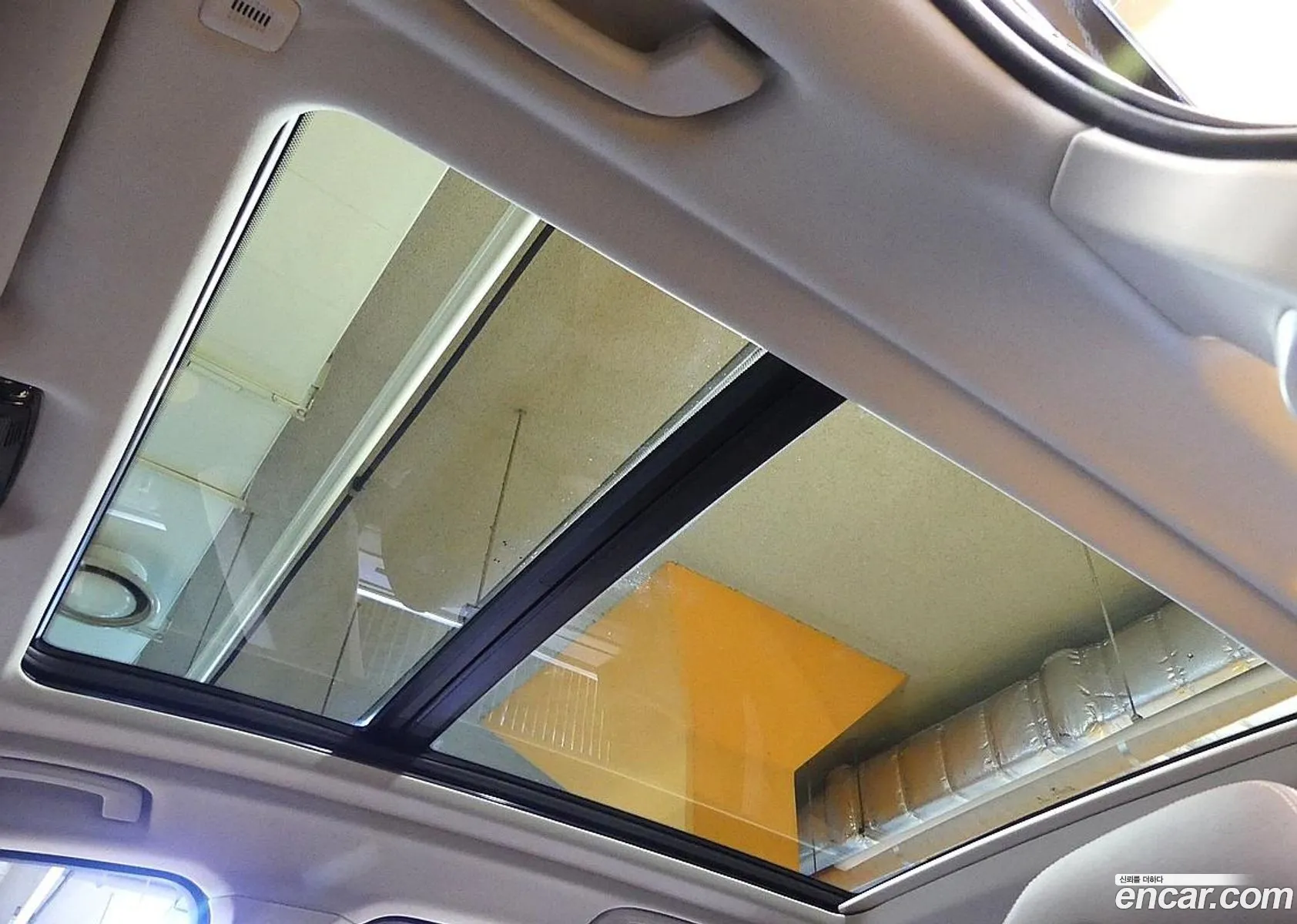 BMW X5 2024 — 8