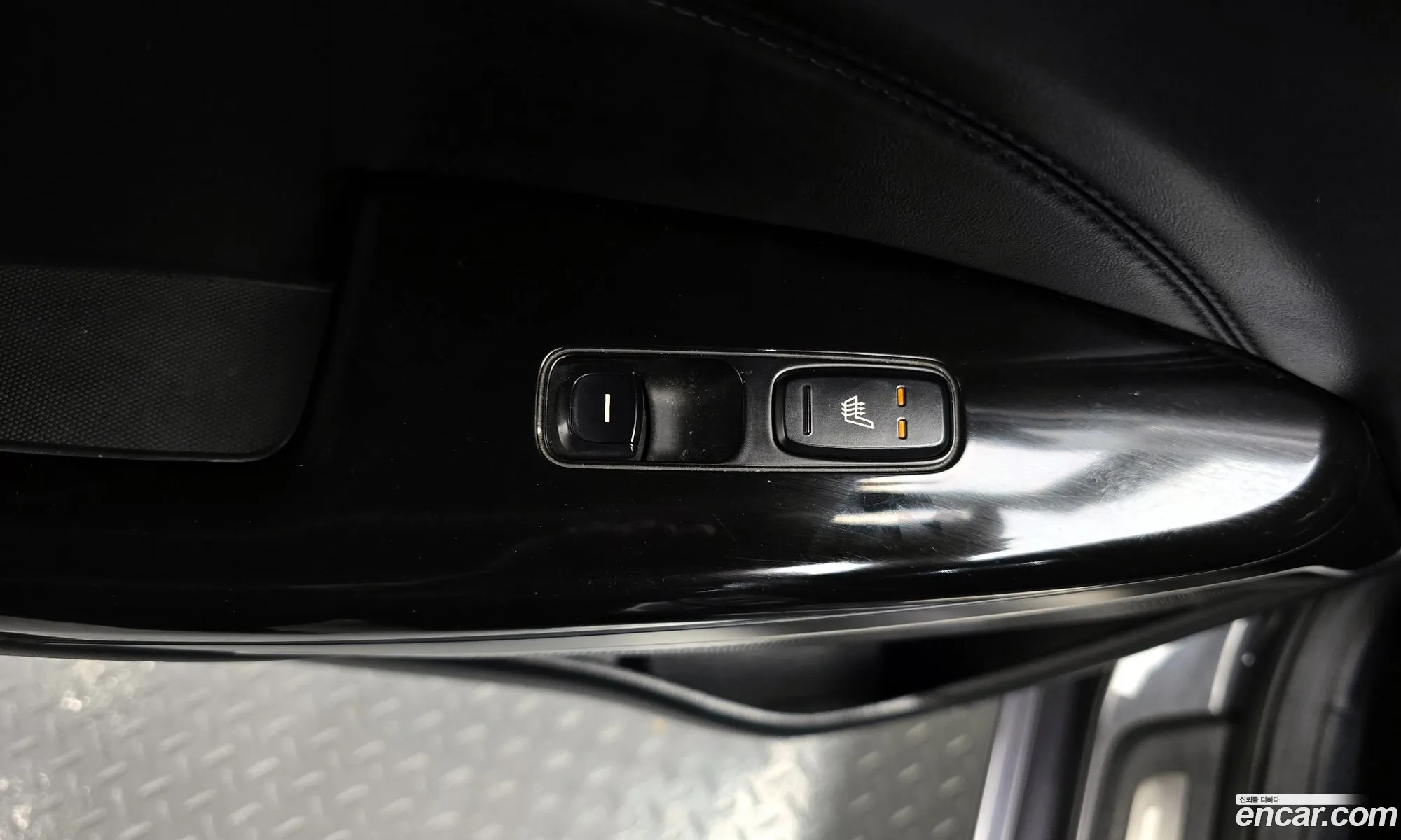 Kia K7 2016 — 6