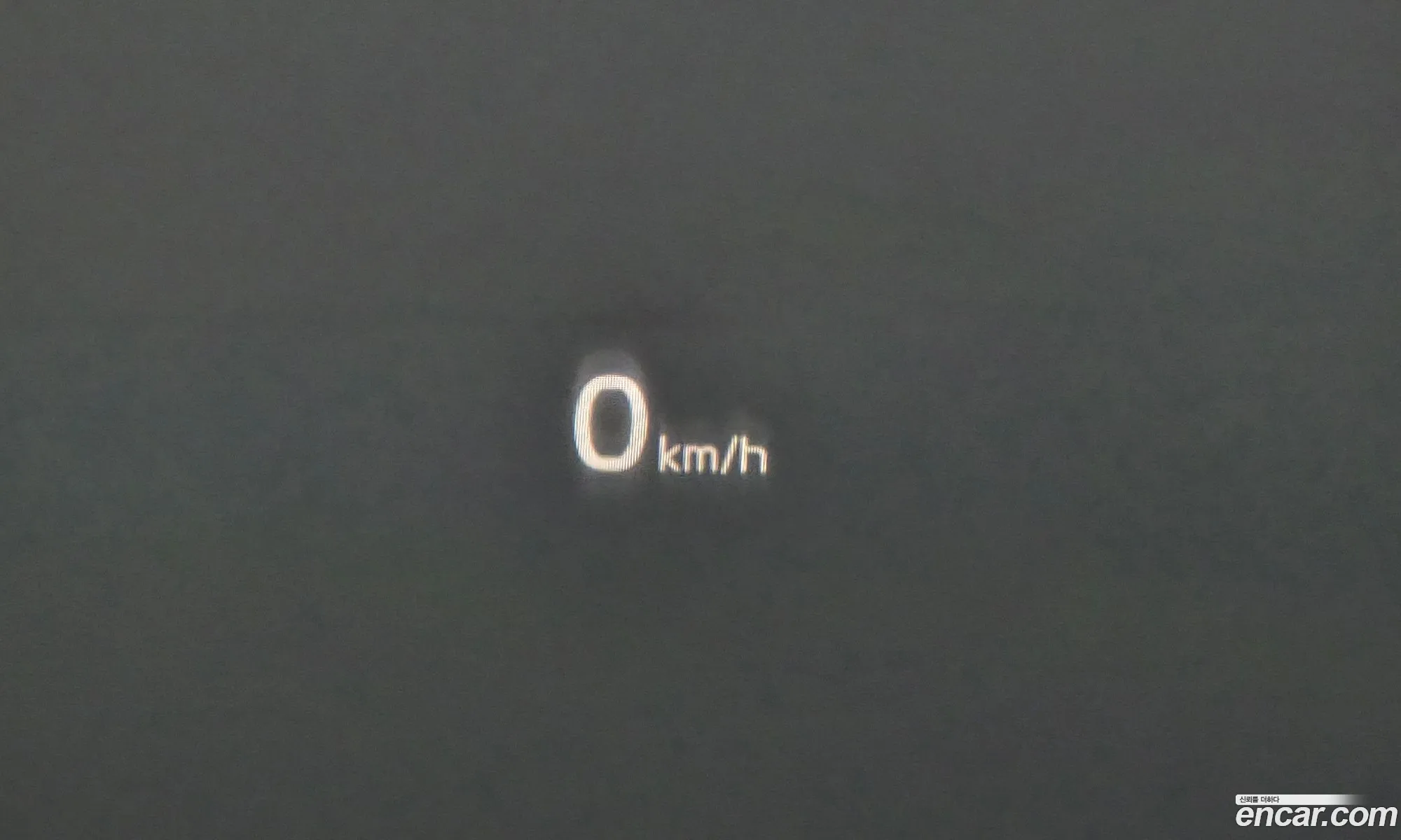 Kia K7 2016 — 13