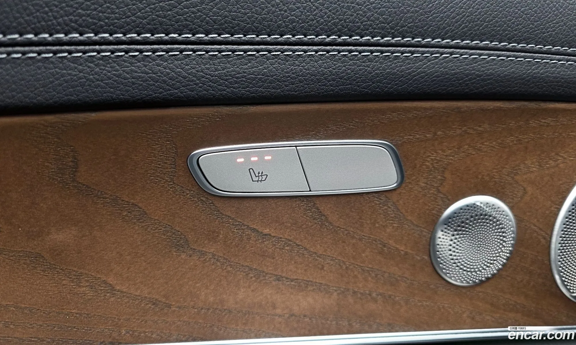 Mercedes-Benz E-Class W213 2021 W1KZF5EB3MA963106 — 14