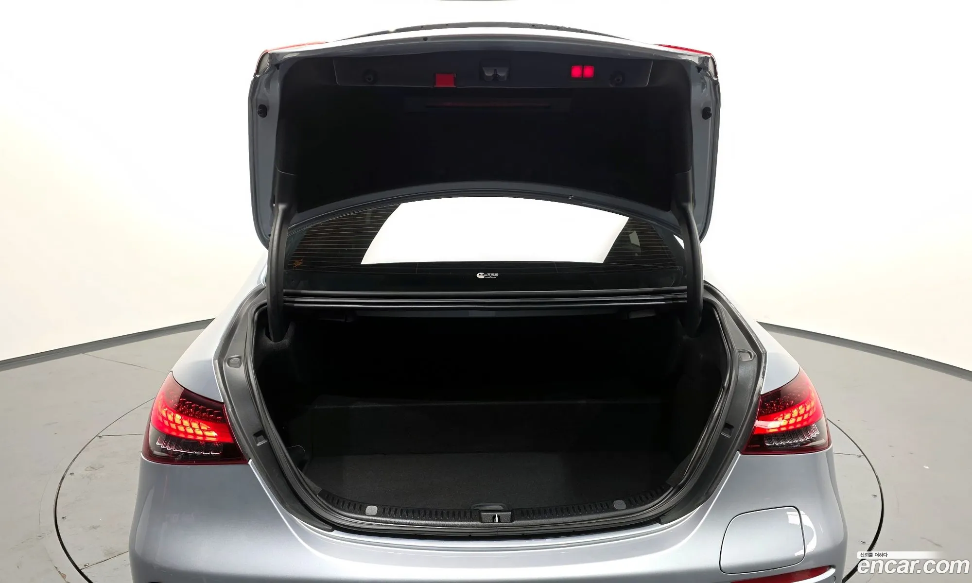 Mercedes-Benz E-Class W213 2021 W1KZF5EB3MA963106 — 20