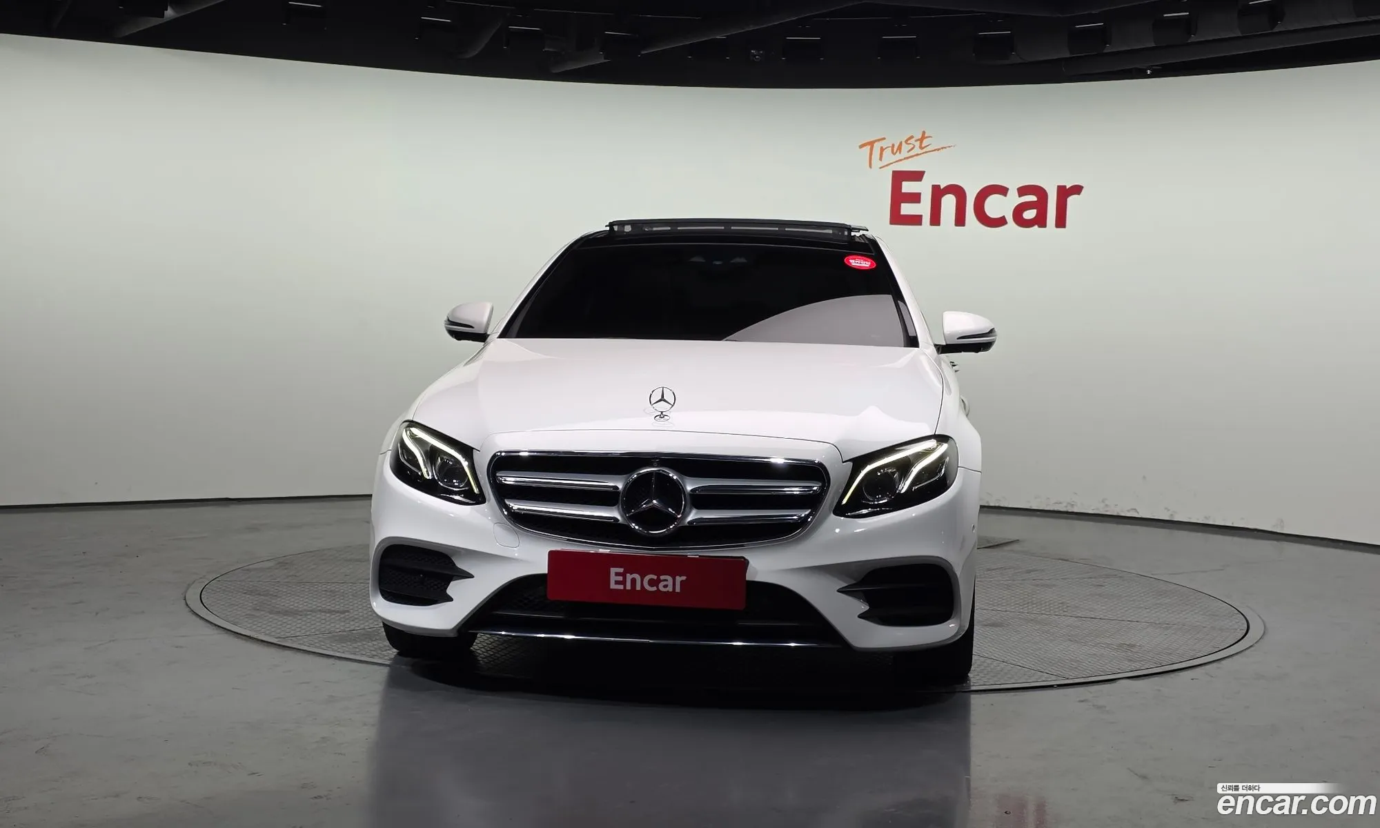 Mercedes-Benz E-Class W213 2017 WDDZF3DB2HA197820 — 16