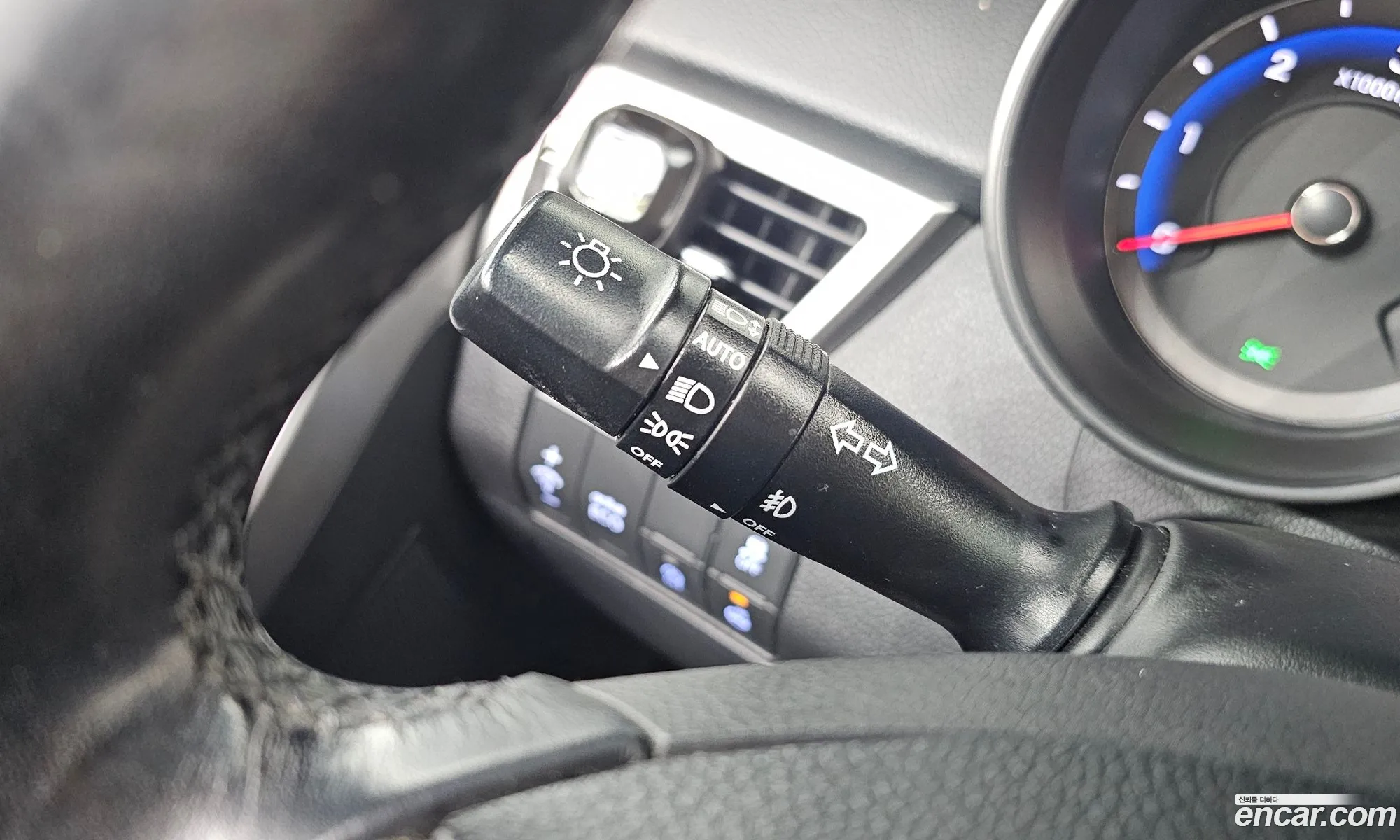 Hyundai i30 2015 — 11