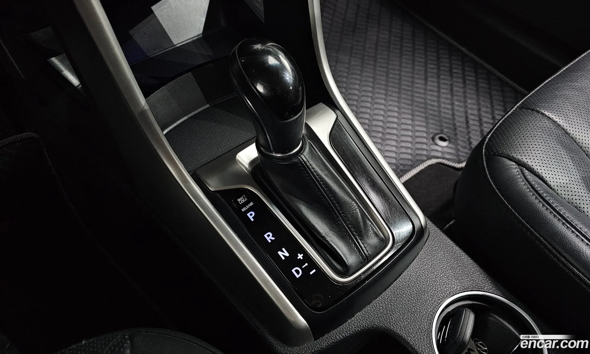 Hyundai i30 2015 — 9