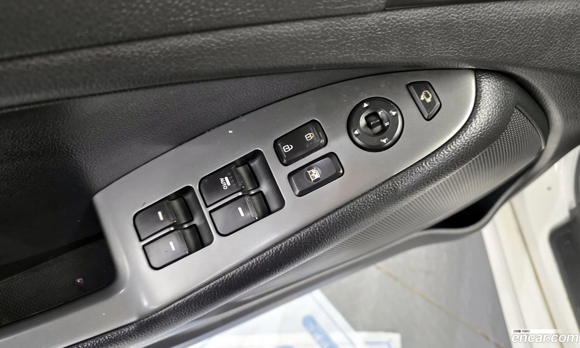Kia K5 2015 — 9