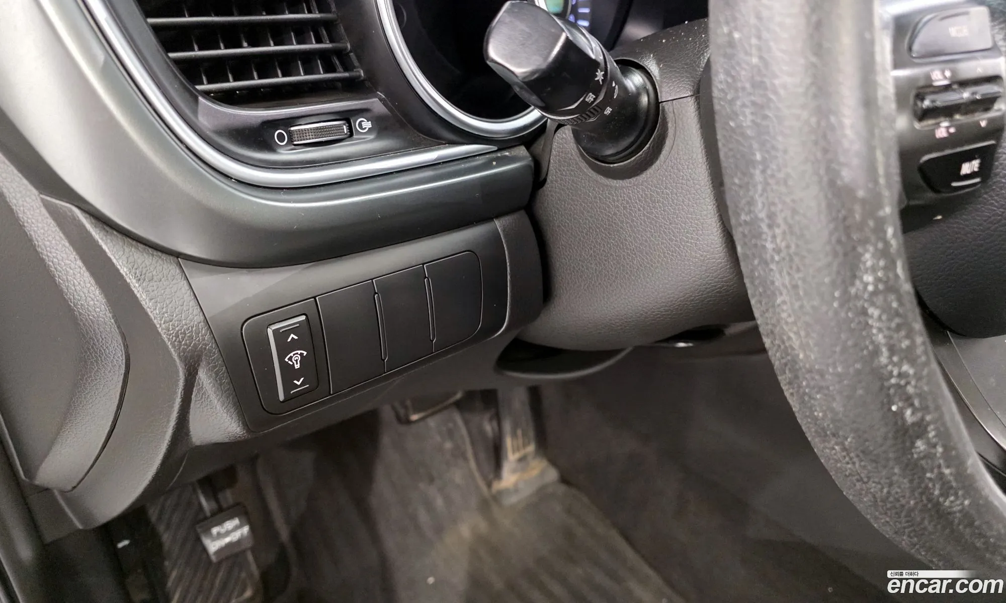 Kia K5 2015 — 15