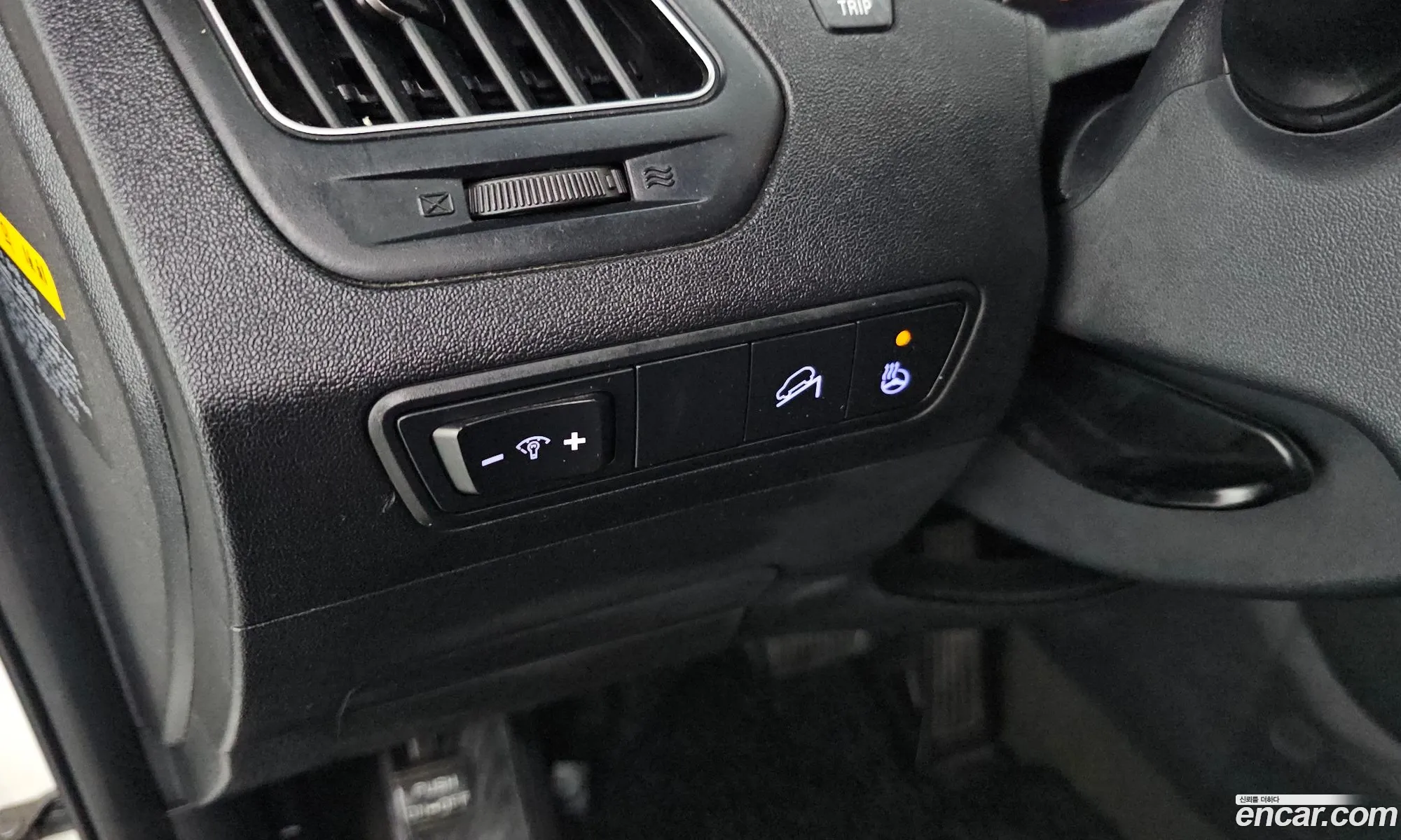 Hyundai Tucson ix 2011 — 7