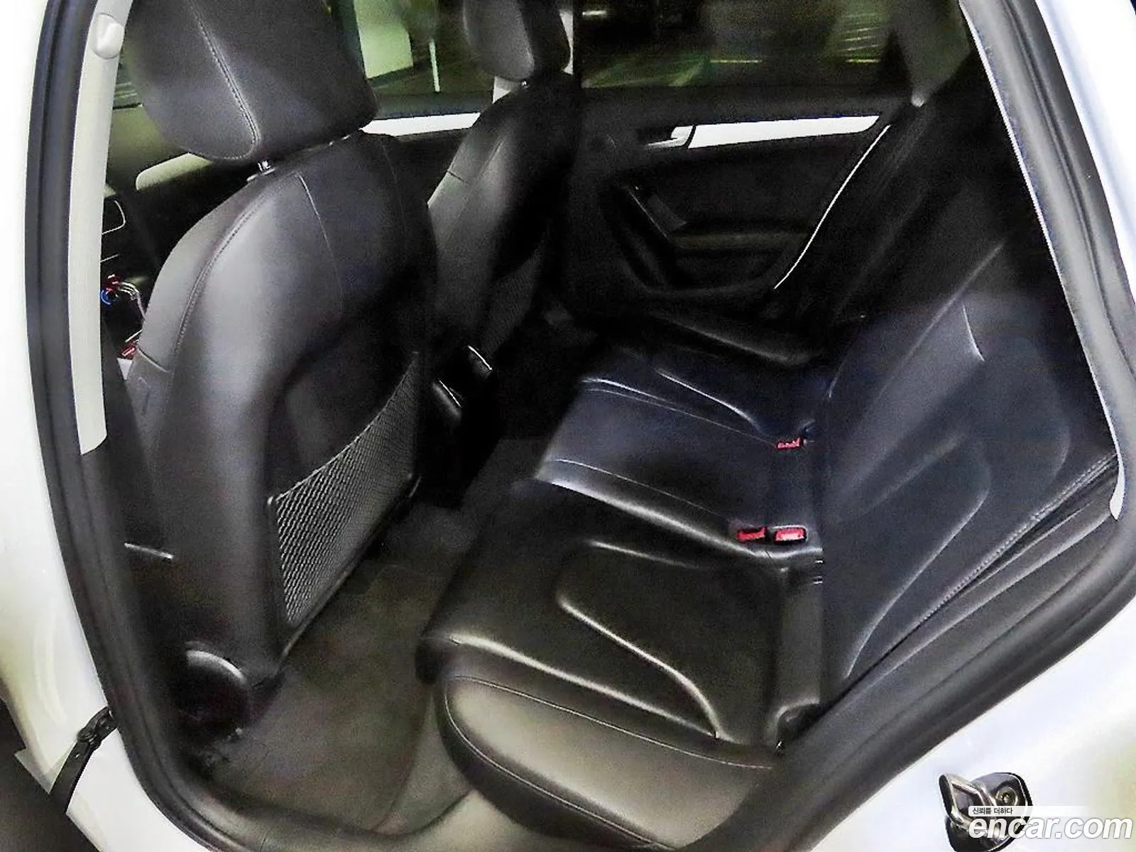 Audi A4 2015 — 13
