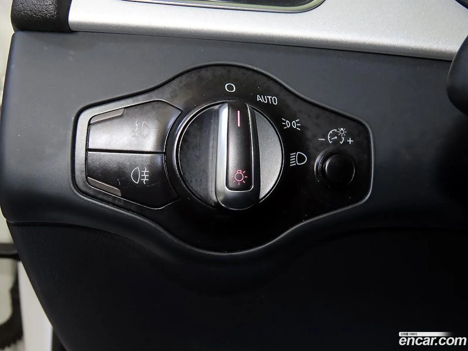 Audi A4 2015 — 18