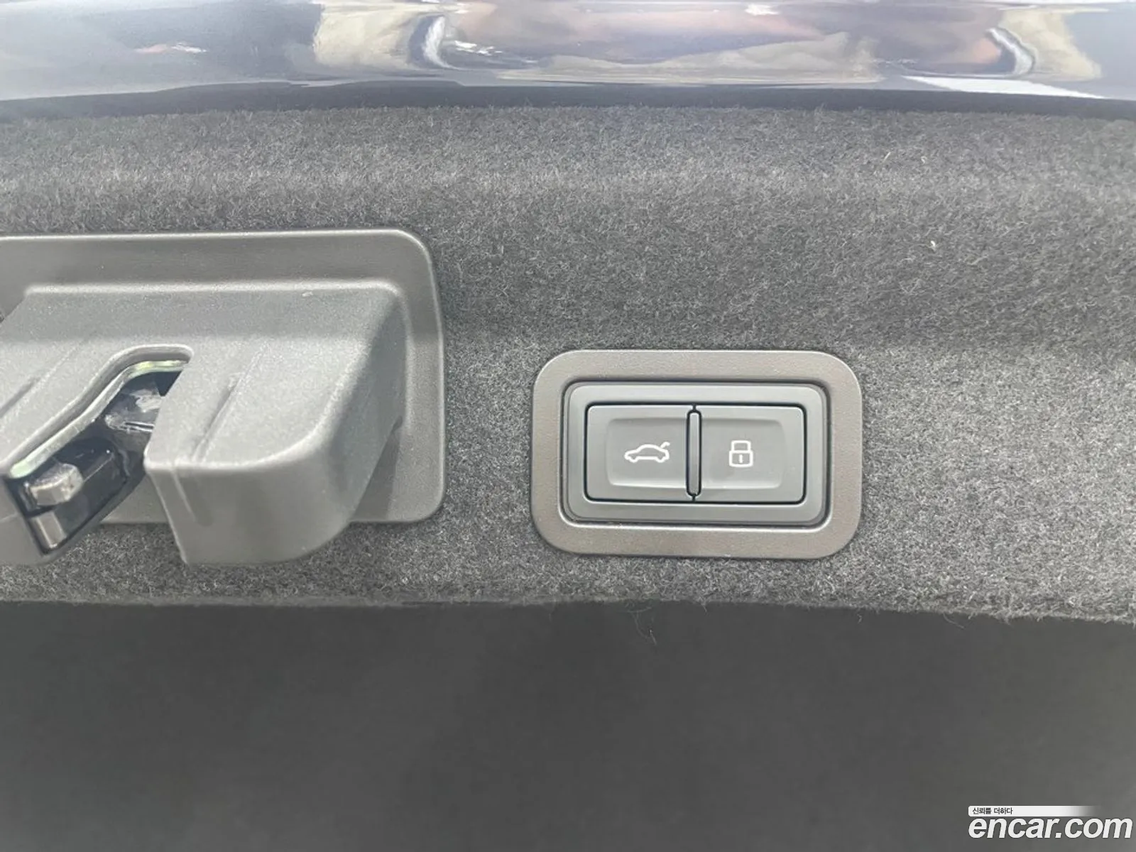Audi A6 2023 — 5