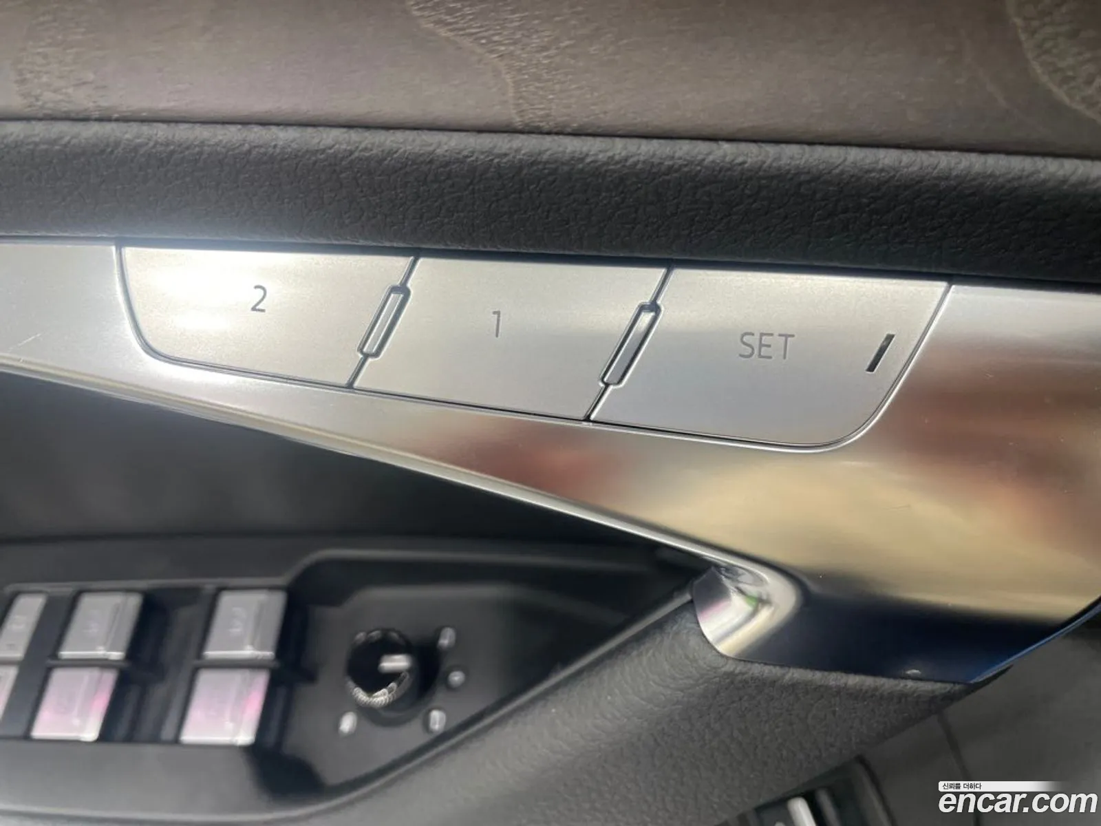 Audi A6 2023 — 13