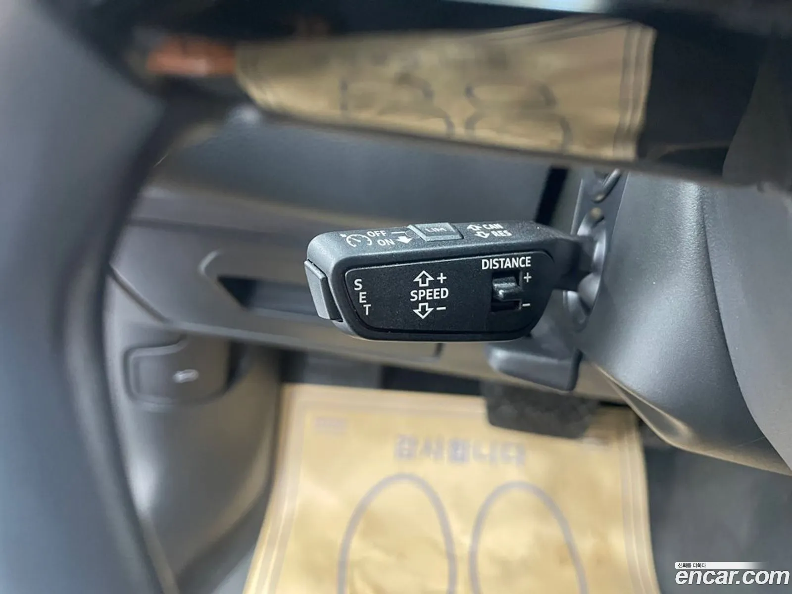 Audi A6 2023 — 9