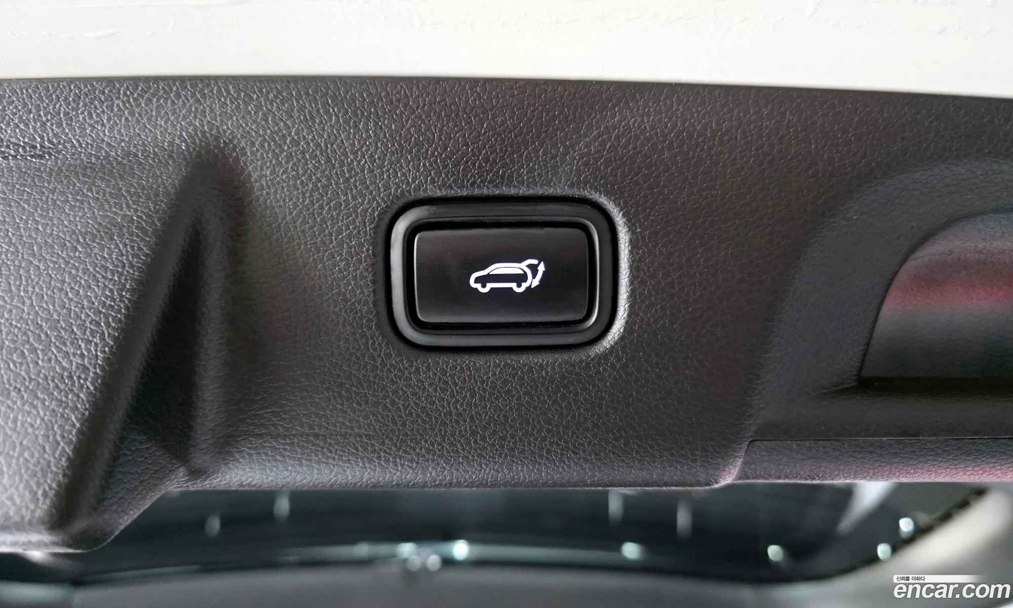 Hyundai Palisade 2022 — 3