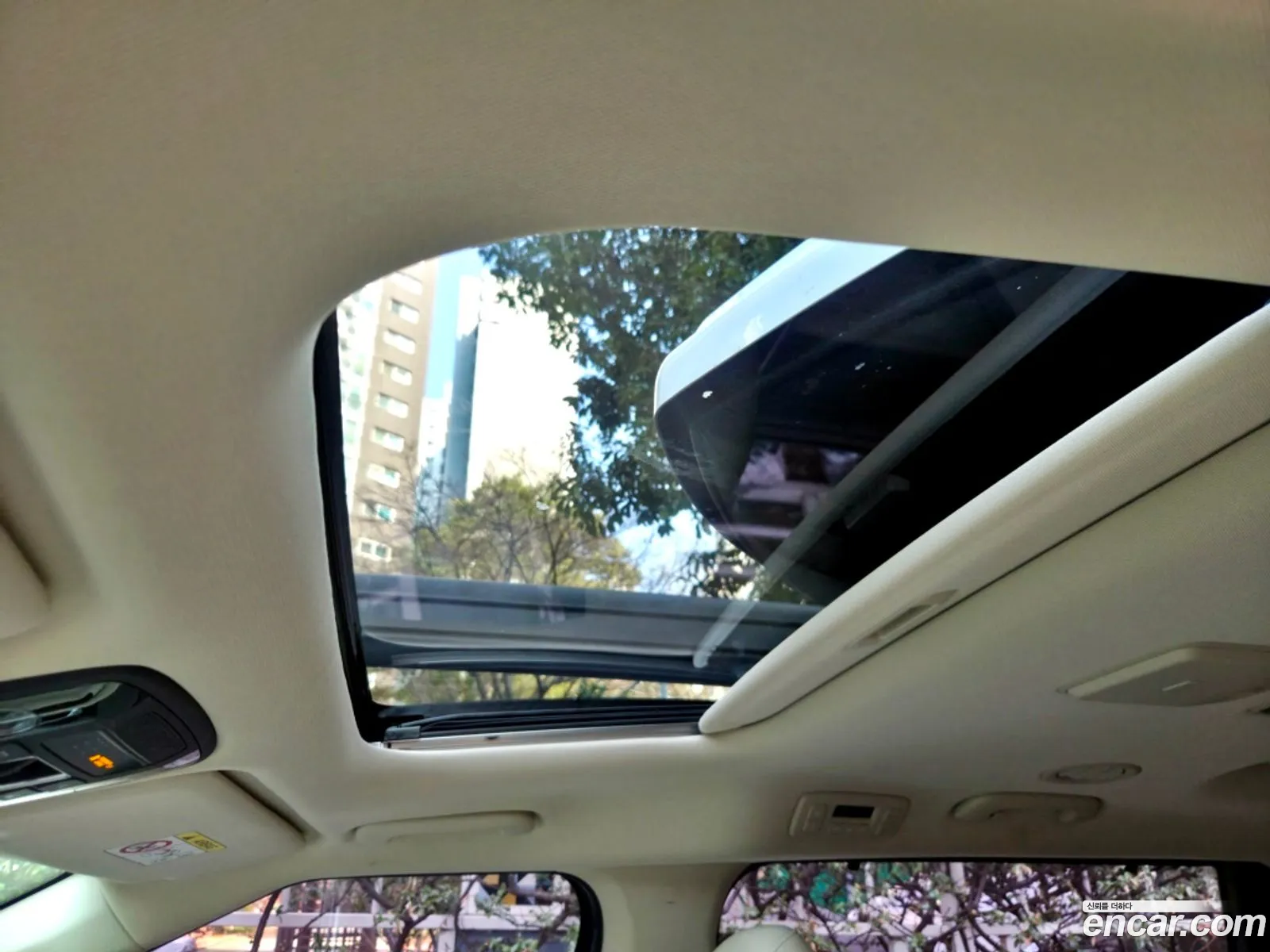 Kia Carnival 2020 — 14