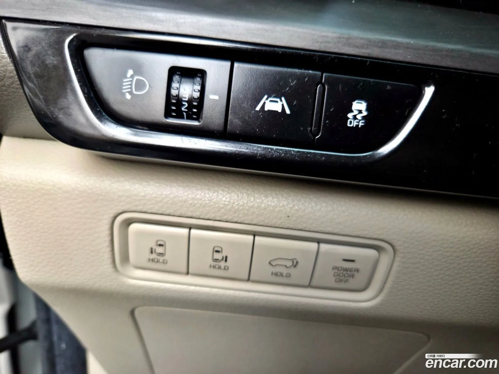 Kia Carnival 2020 — 5