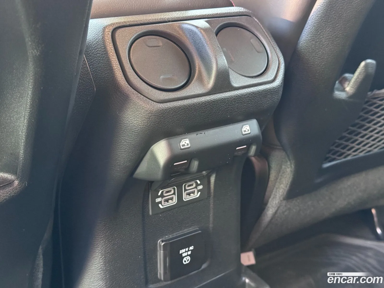 Jeep Wrangler 2024 — 18