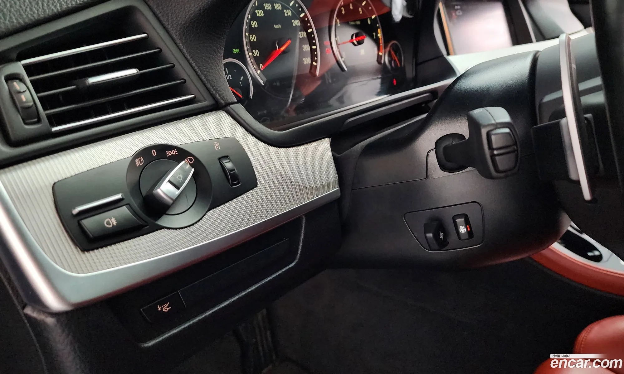 BMW M5 2016 WBSFV9100GGD77410 — 18