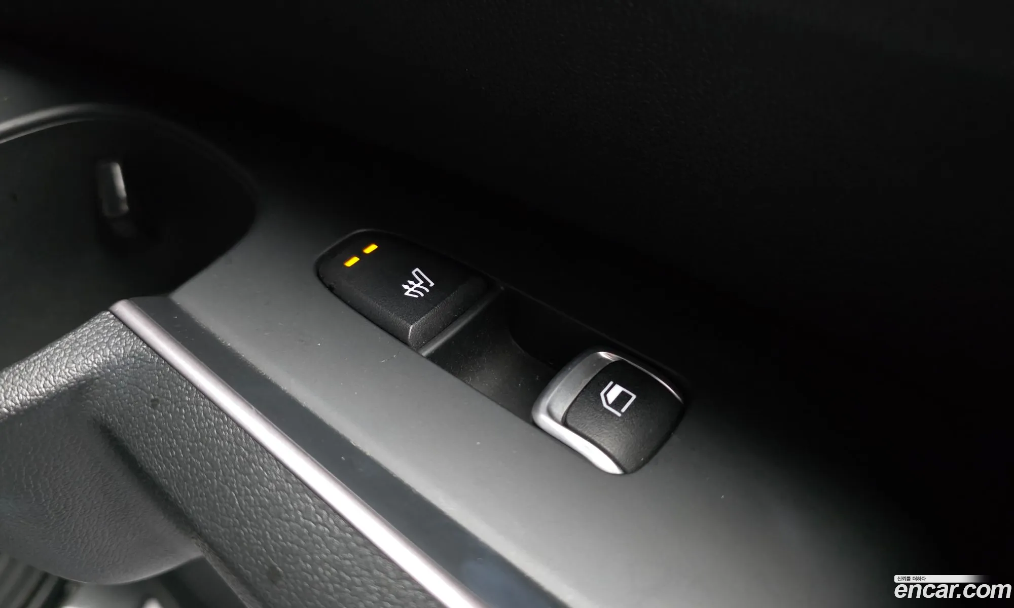 Kia Sorento 2023 KNARG81BHRA246969 — 6
