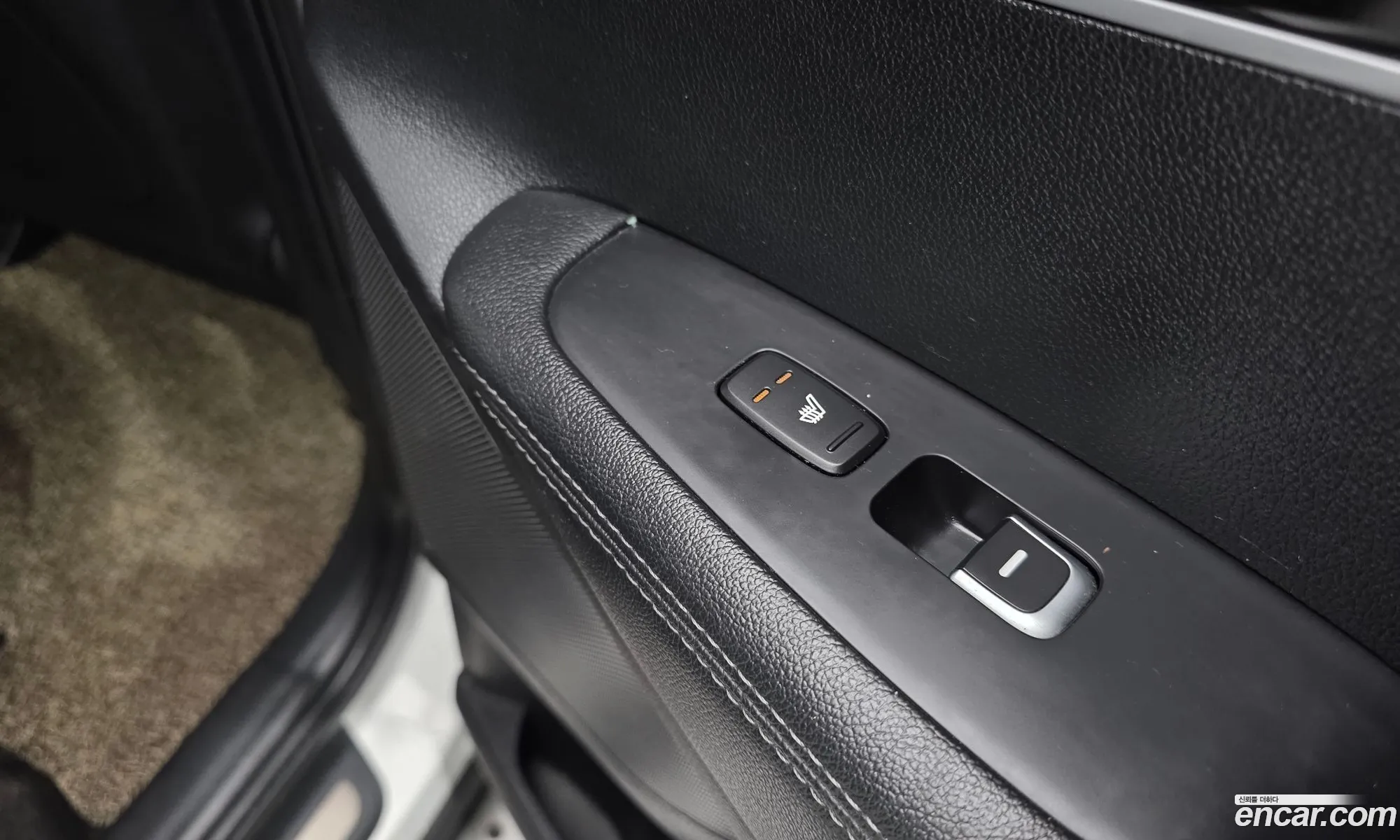 Kia Sorento 2018 KNAPH81BBKA480902 — 8