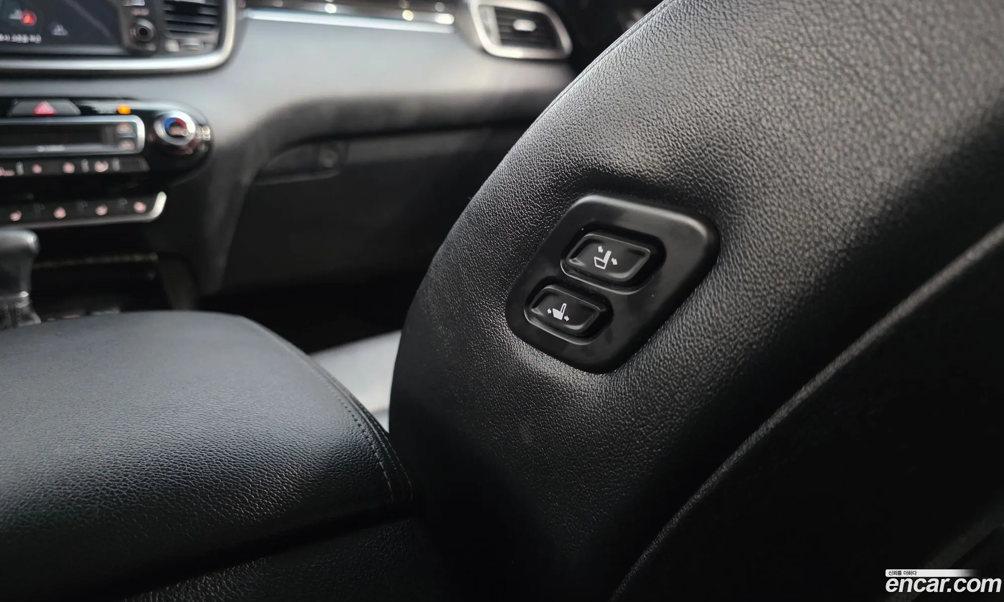 Kia Sorento 2018 KNAPH81BBKA480902 — 16