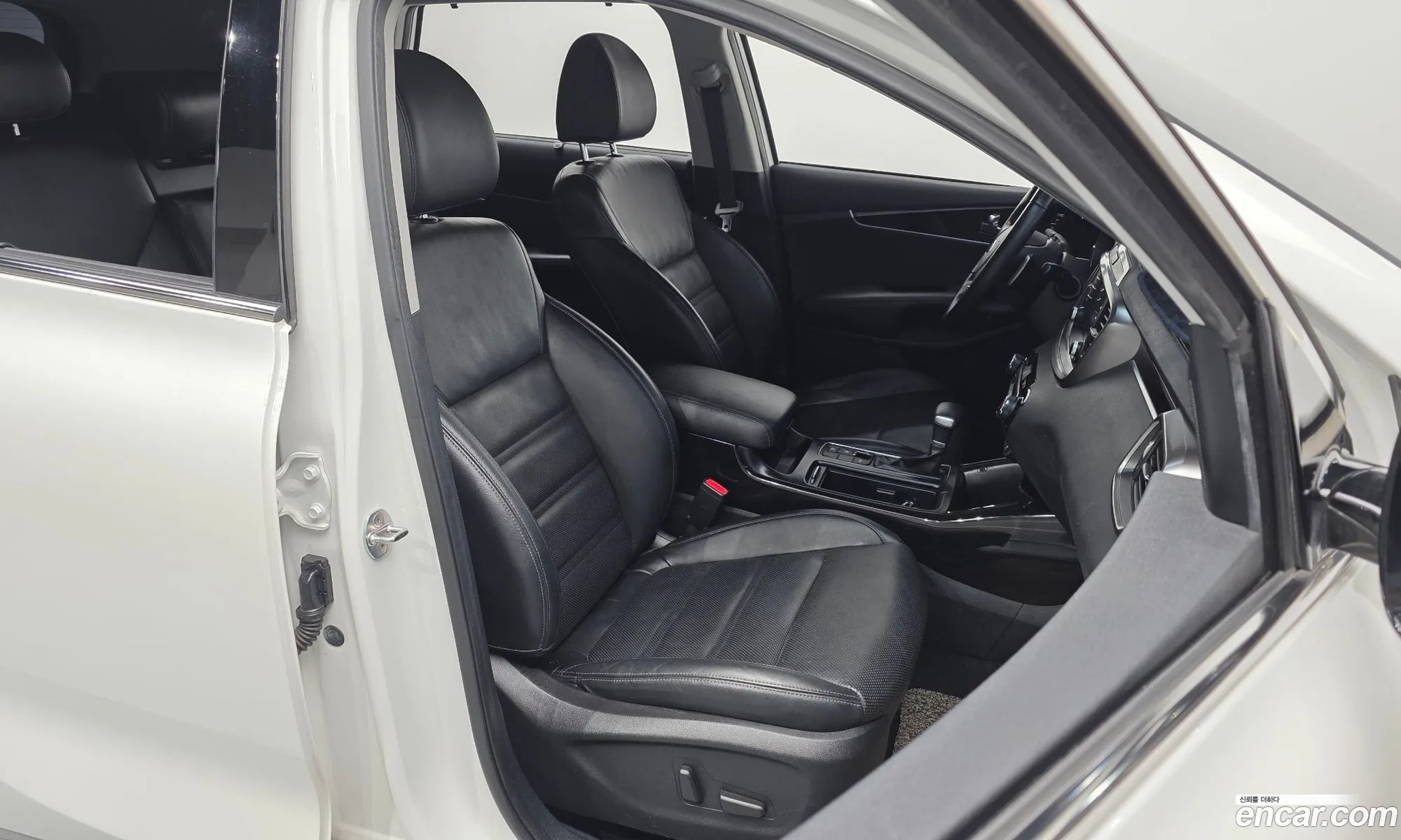 Kia Sorento 2018 KNAPH81BBKA480902 — 13