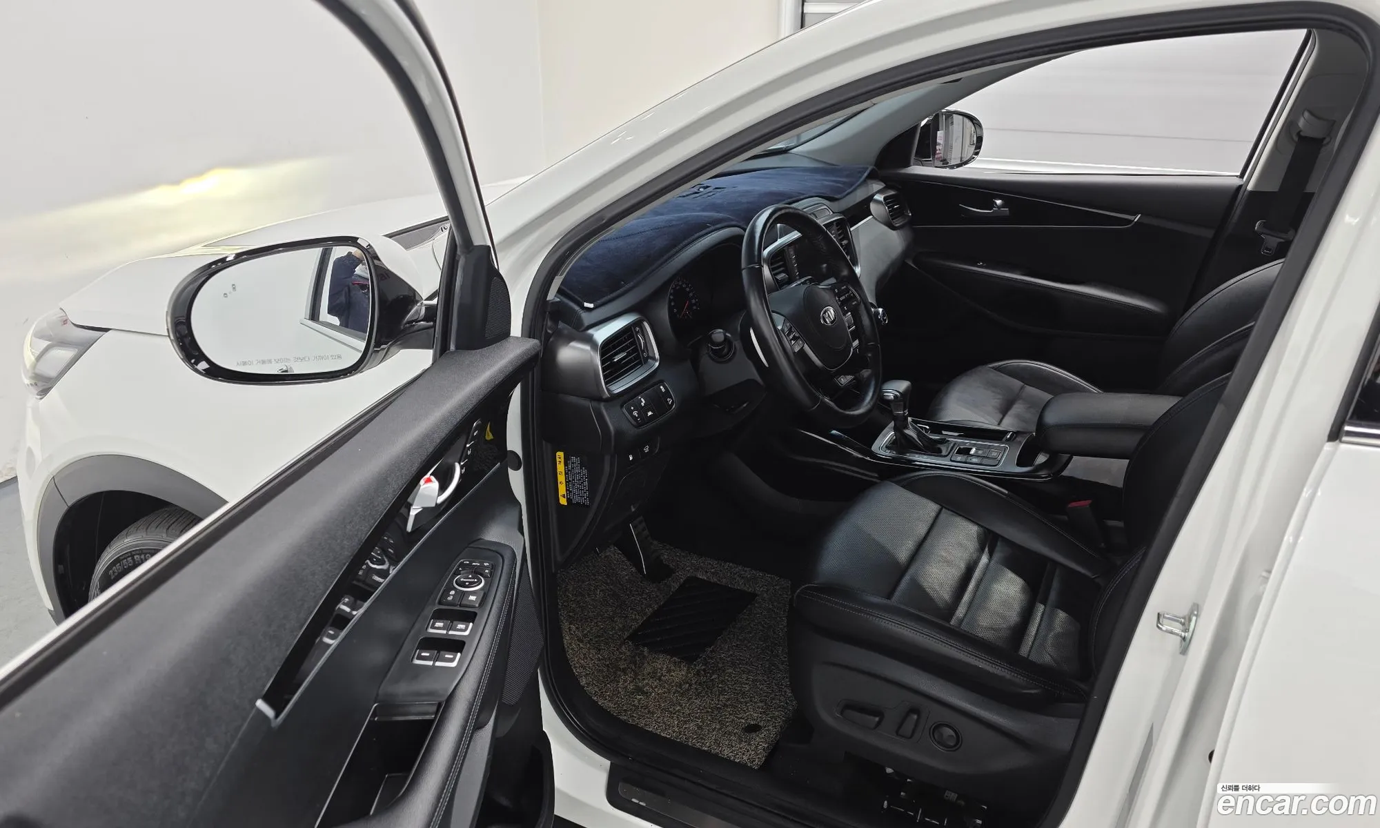 Kia Sorento 2018 KNAPH81BBKA480902 — 14