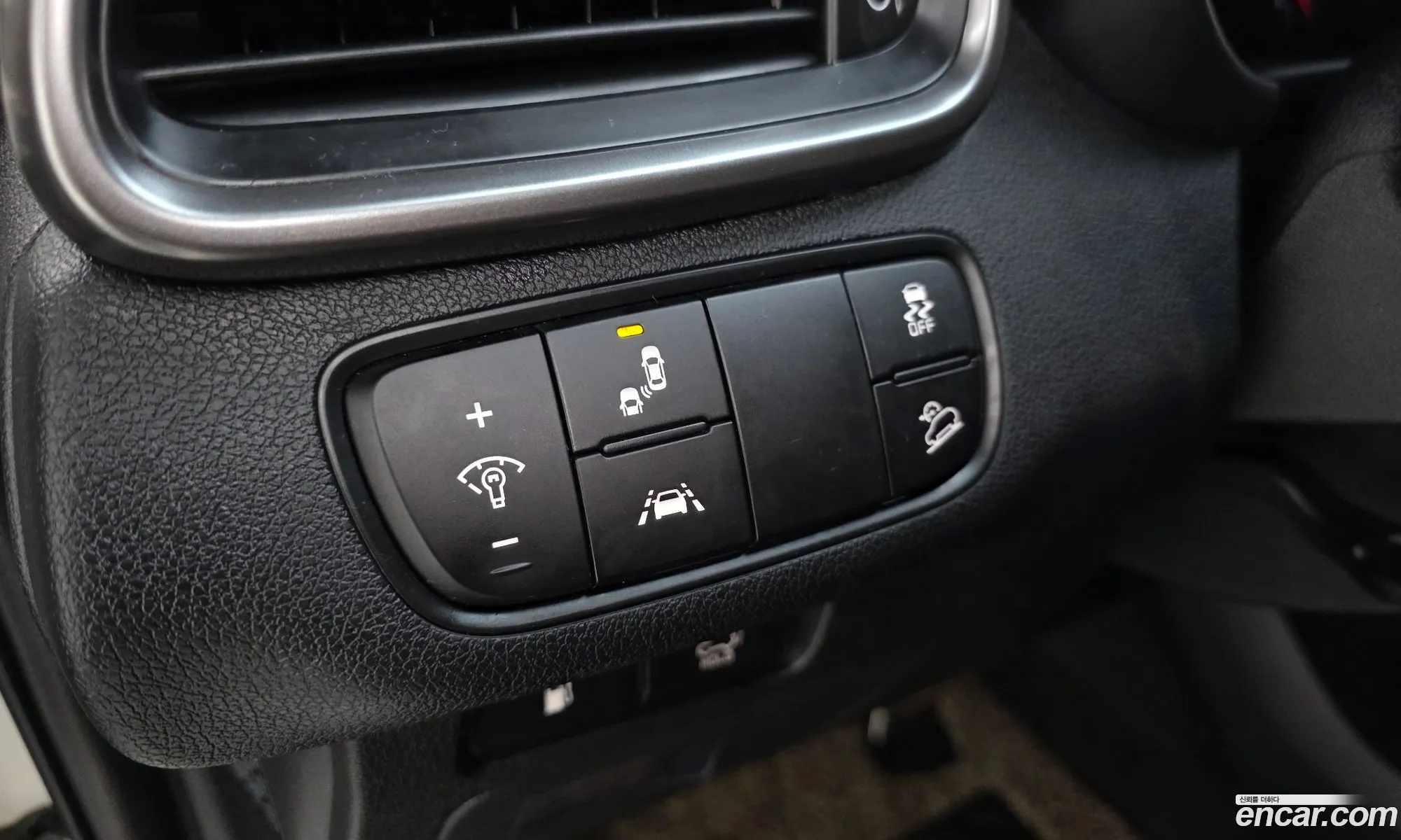 Kia Sorento 2018 KNAPH81BBKA480902 — 5