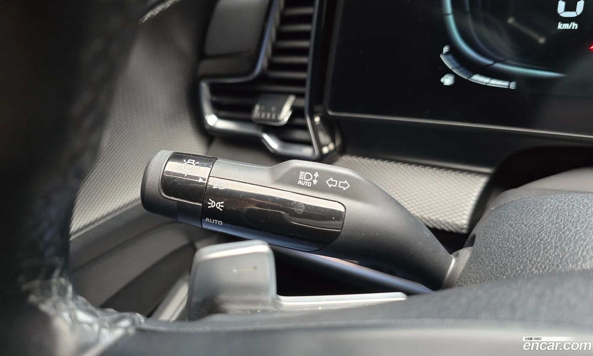 Kia Sportage Hybrid 2024 — 11