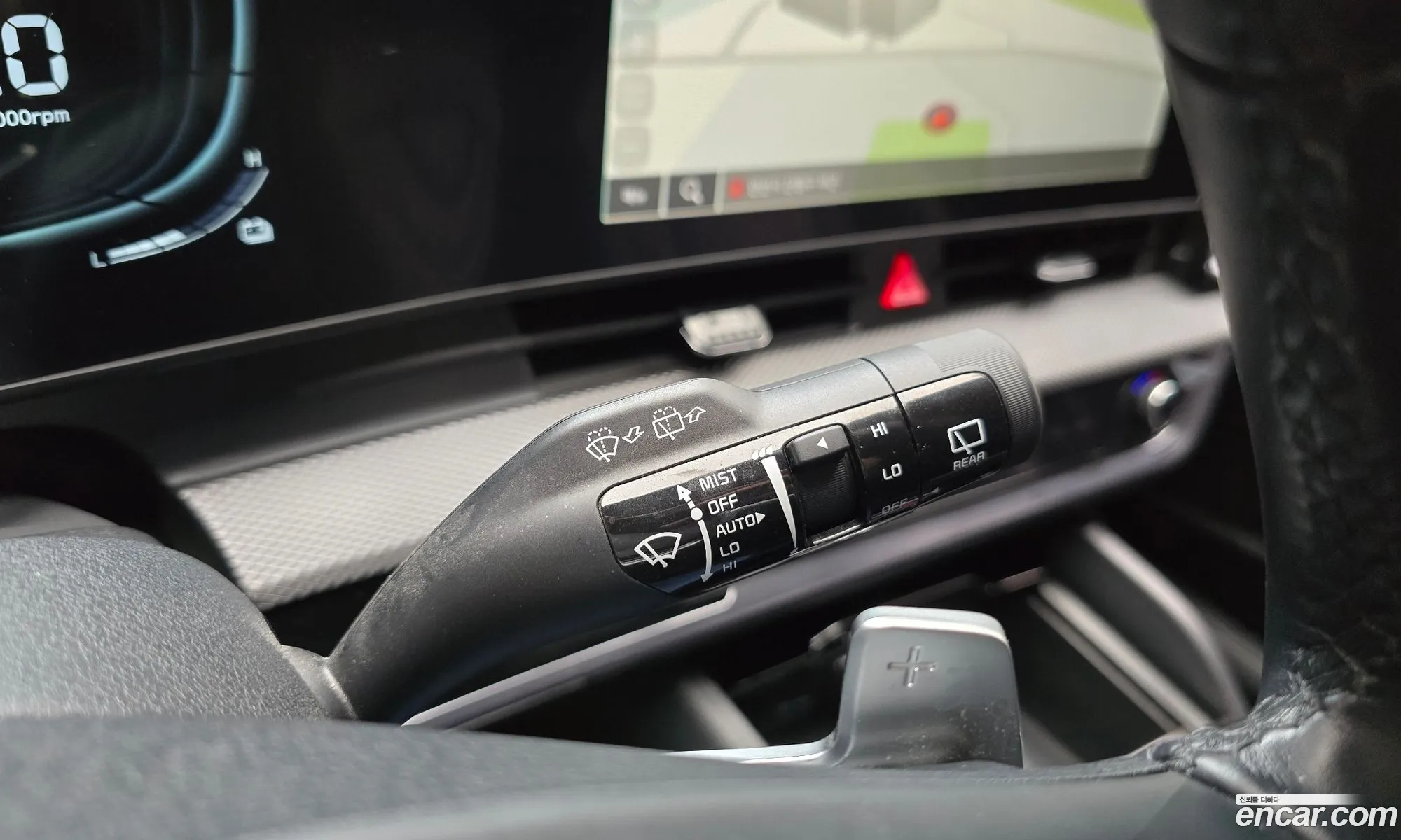 Kia Sportage Hybrid 2024 — 16