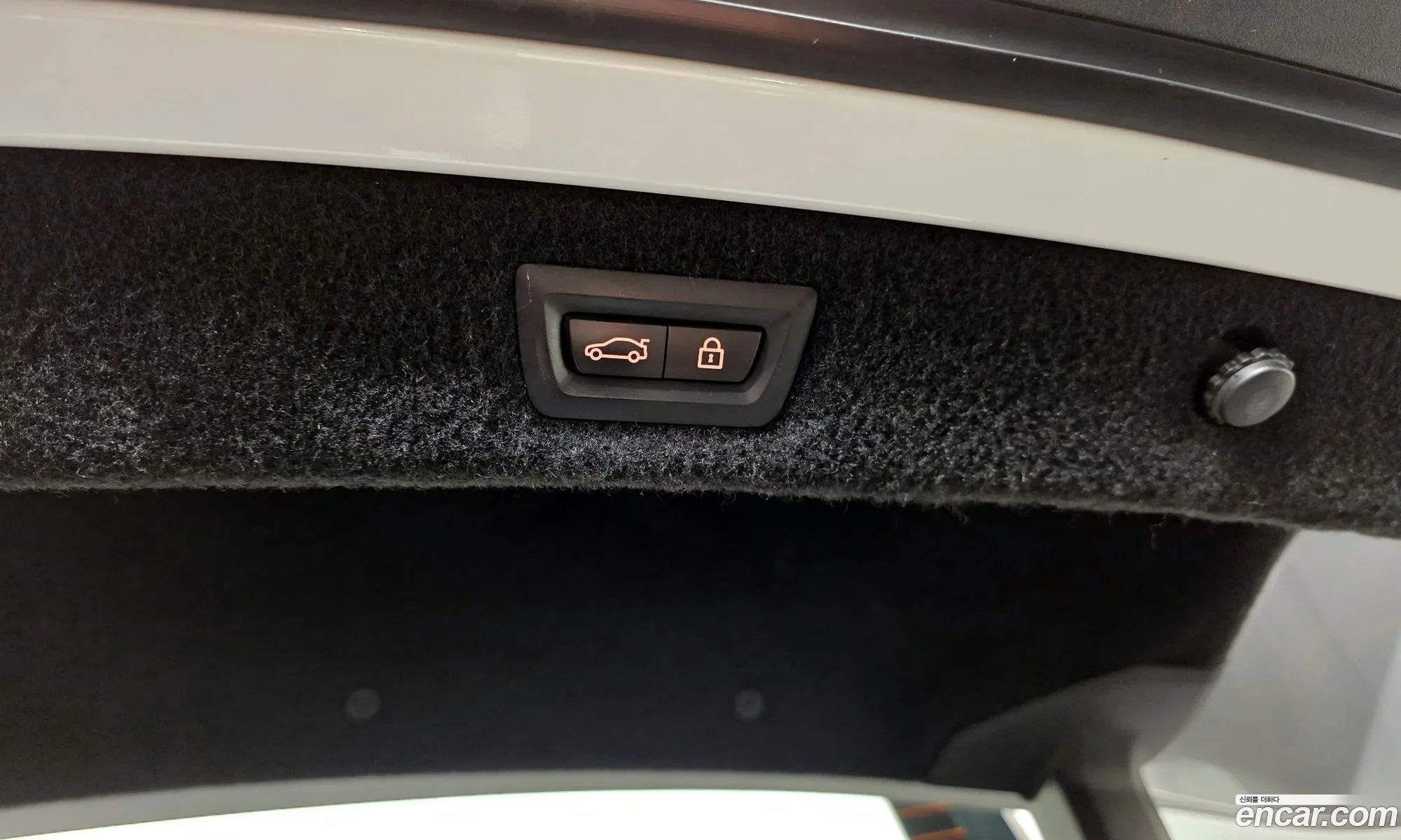 BMW 8 Series 2020 WBAGW4101LCE65070 — 16