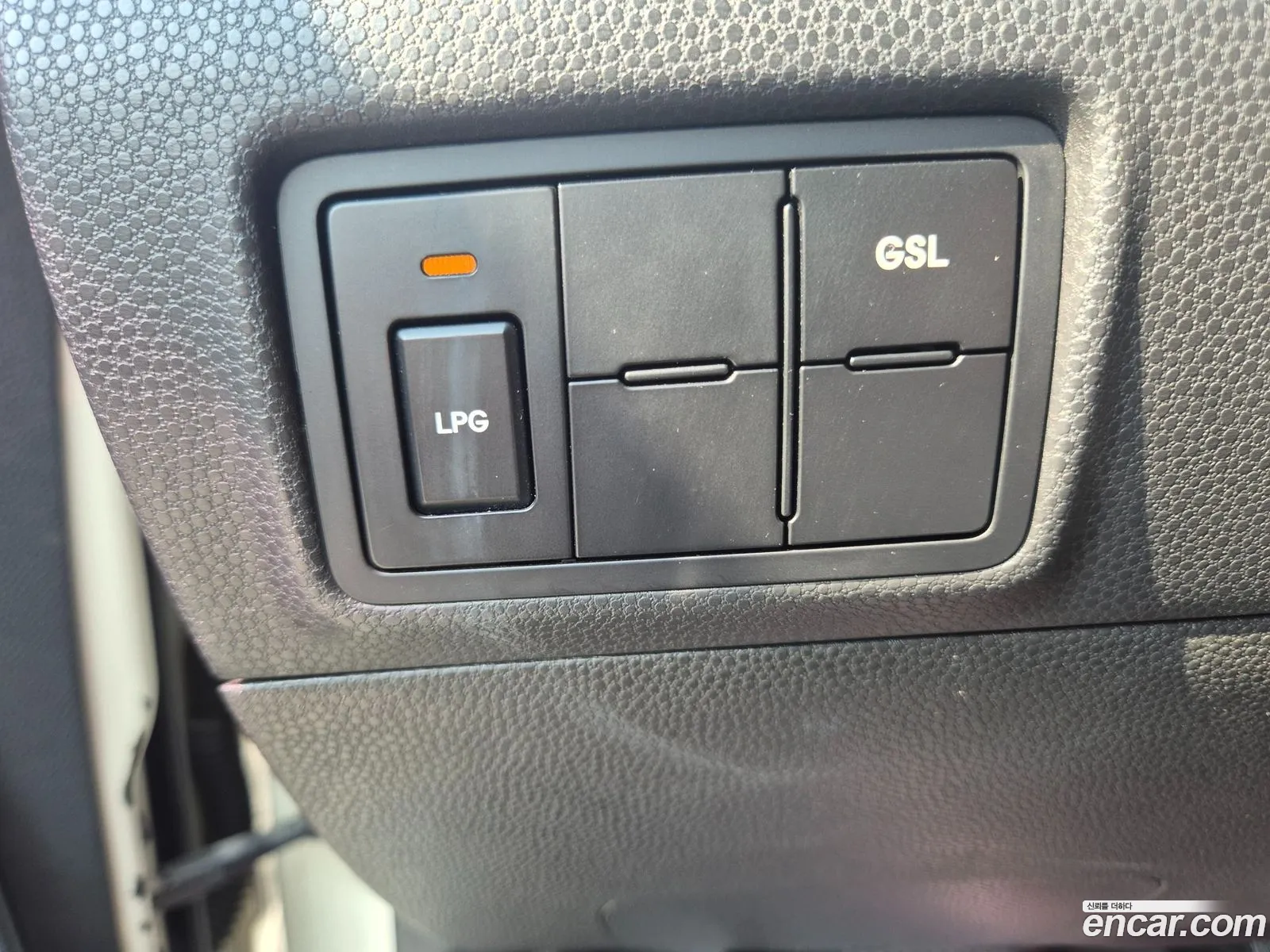 Kia Morning 2014 — 8