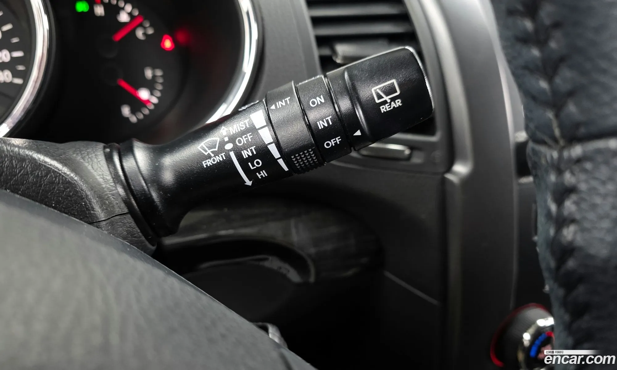 Kia Sorento R 2012 — 3