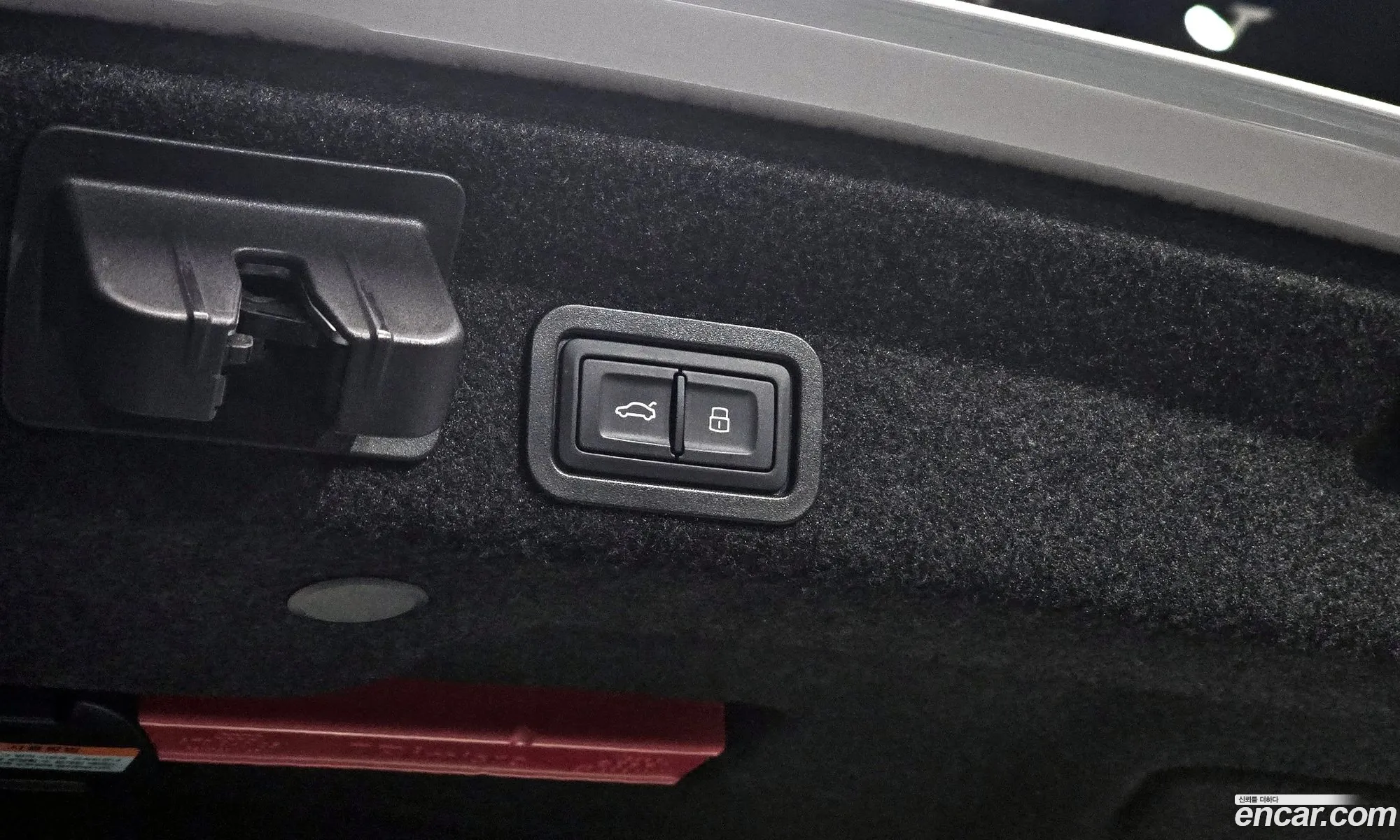 Audi A6 2022 — 4