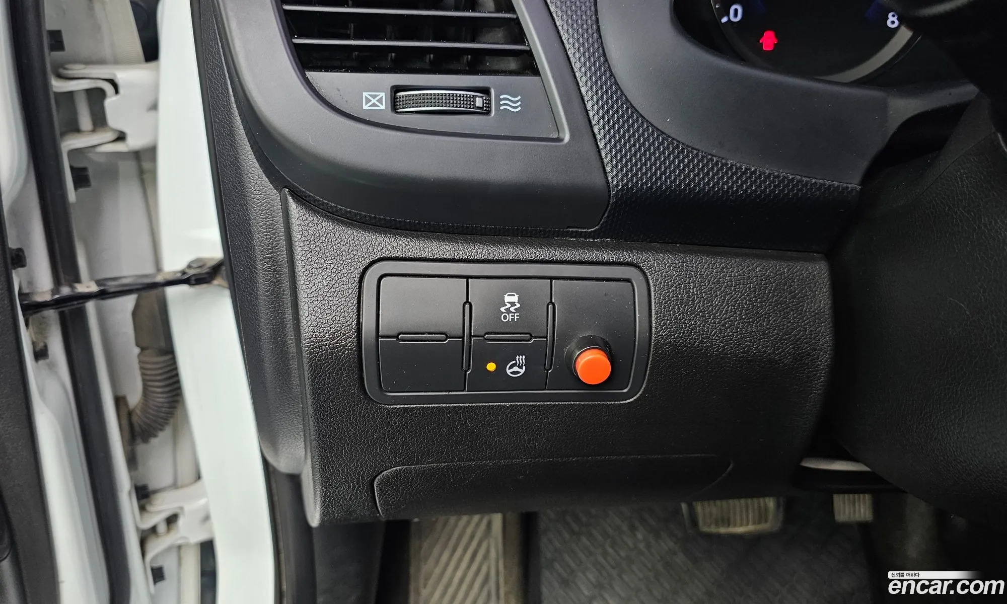Hyundai Accent 2016 — 18